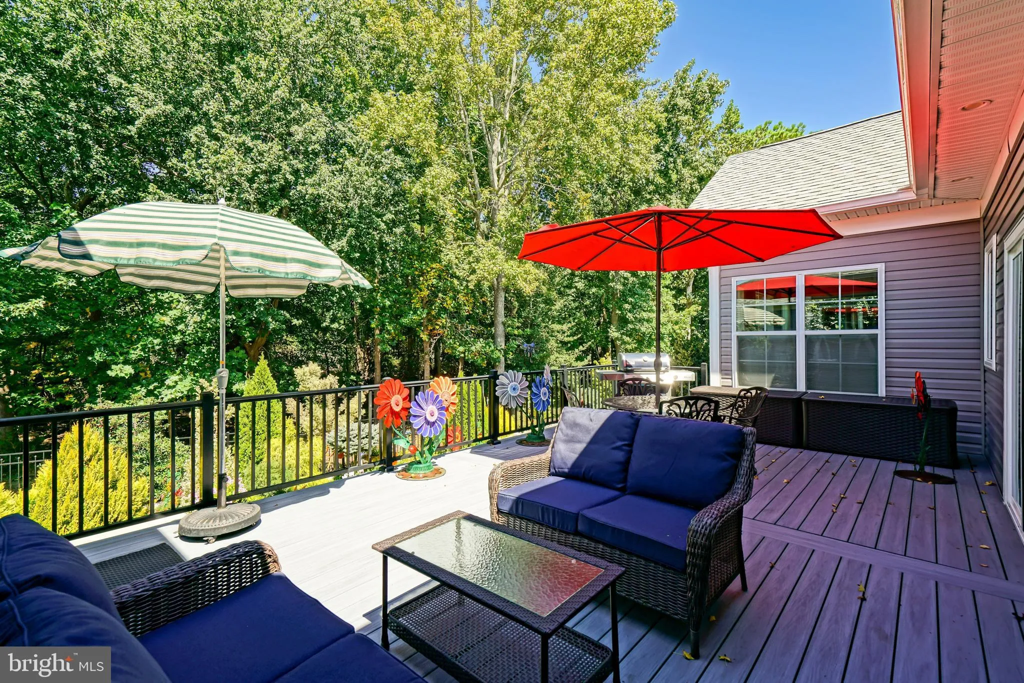 Rehoboth Beach, Delaware 19971, United States, 4 Bedrooms Bedrooms, ,3 BathroomsBathrooms,Residential,Active,221412