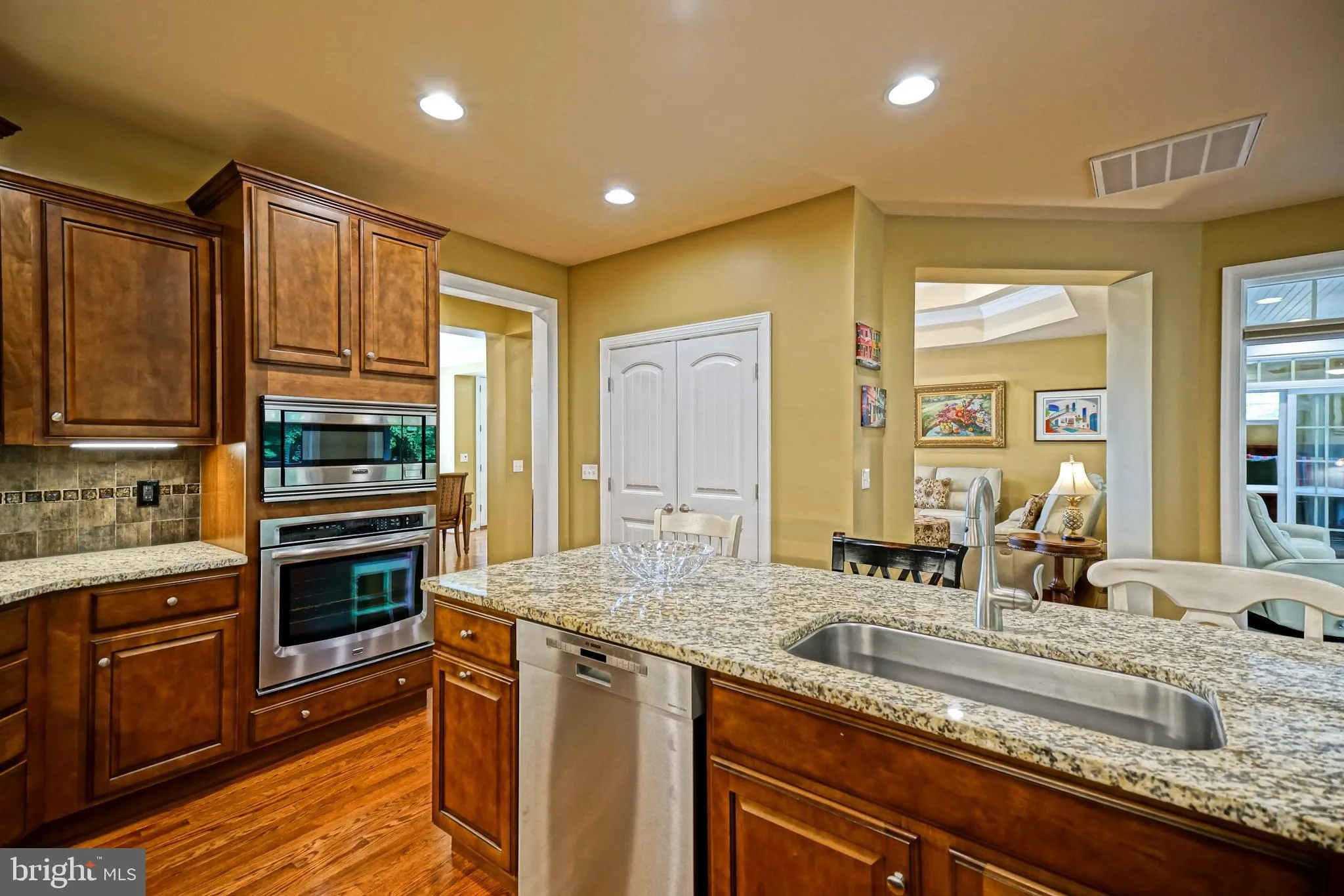 Rehoboth Beach, Delaware 19971, United States, 4 Bedrooms Bedrooms, ,3 BathroomsBathrooms,Residential,Active,221412