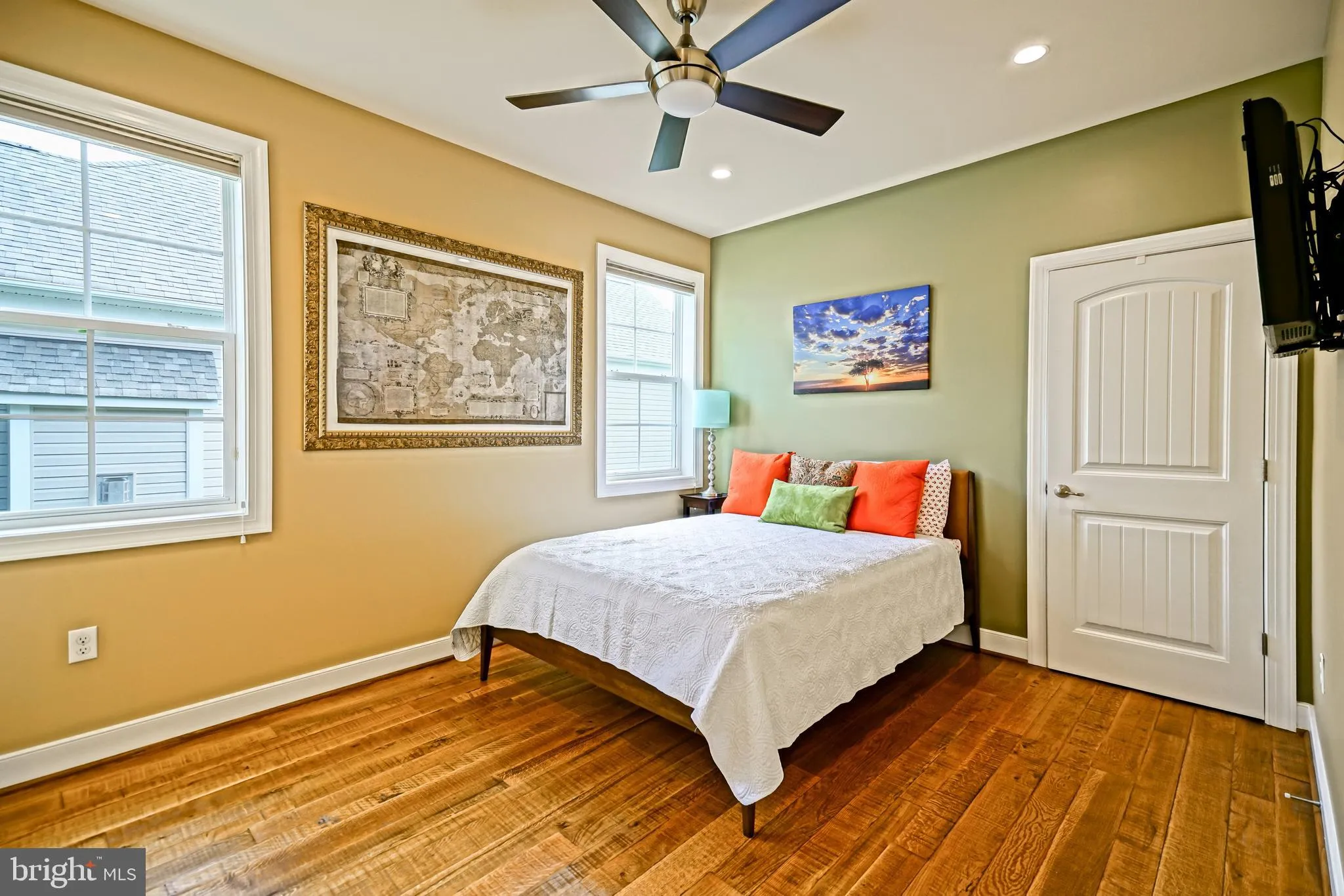 Rehoboth Beach, Delaware 19971, United States, 4 Bedrooms Bedrooms, ,3 BathroomsBathrooms,Residential,Active,221412