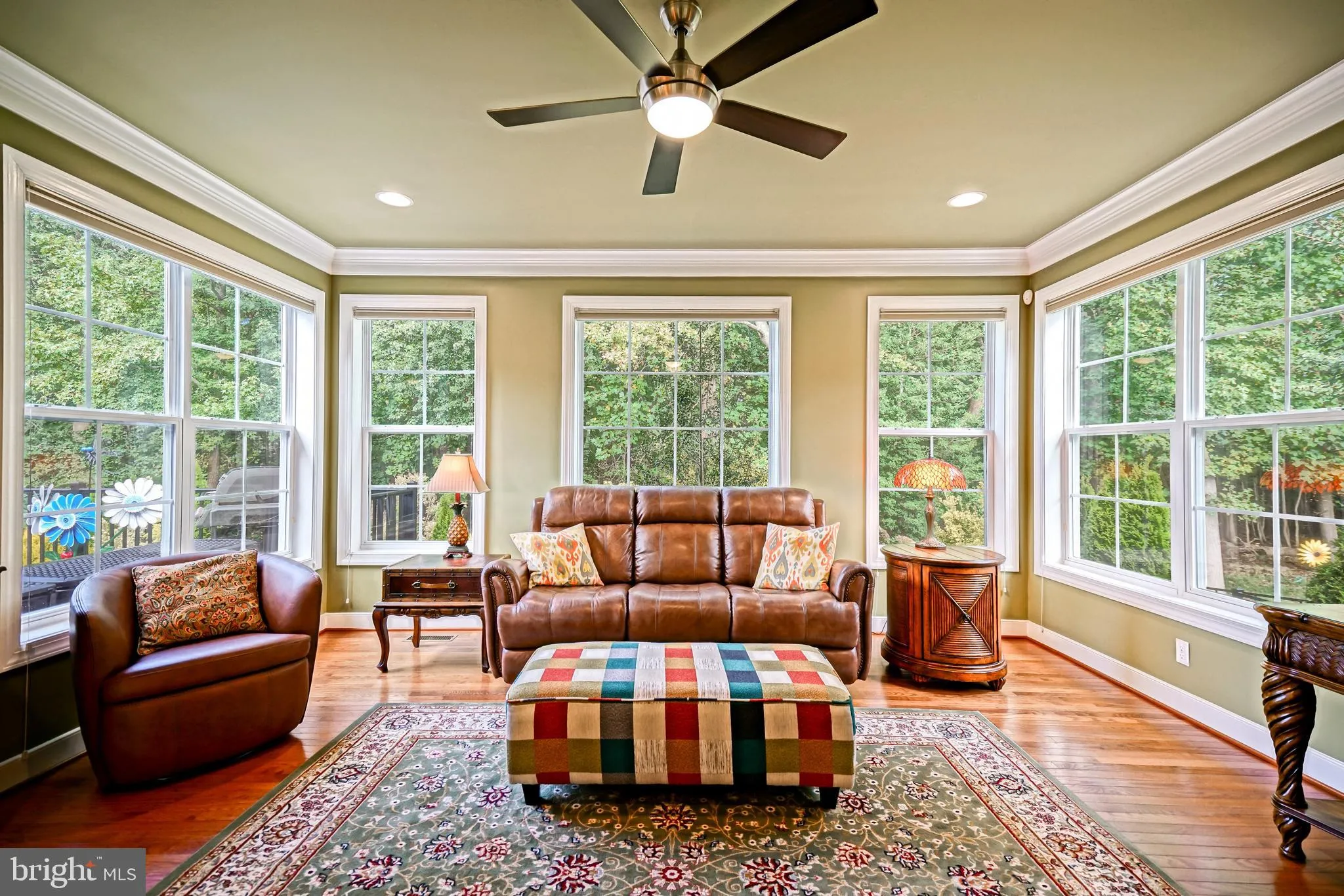 Rehoboth Beach, Delaware 19971, United States, 4 Bedrooms Bedrooms, ,3 BathroomsBathrooms,Residential,Active,221412