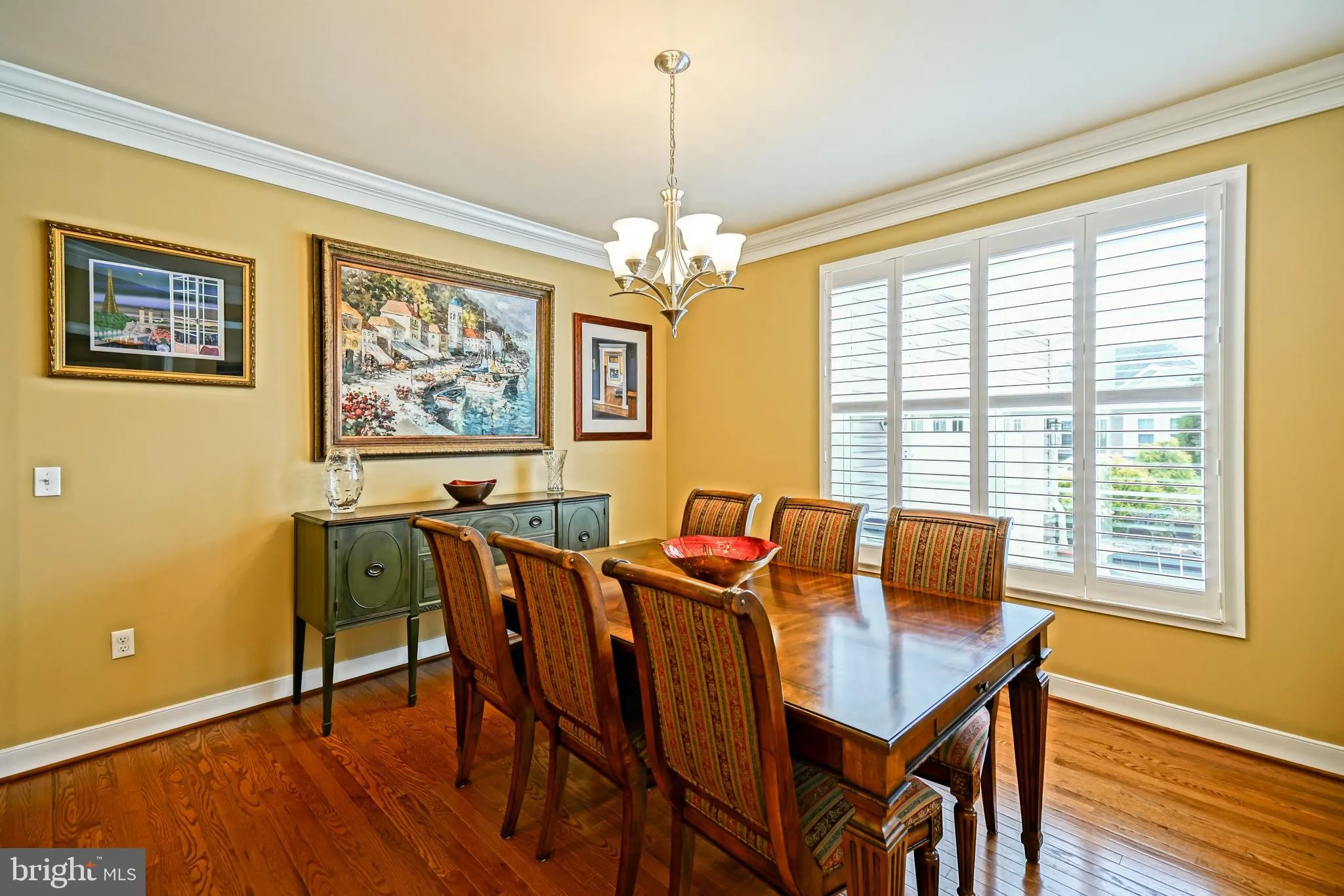 Rehoboth Beach, Delaware 19971, United States, 4 Bedrooms Bedrooms, ,3 BathroomsBathrooms,Residential,Active,221412