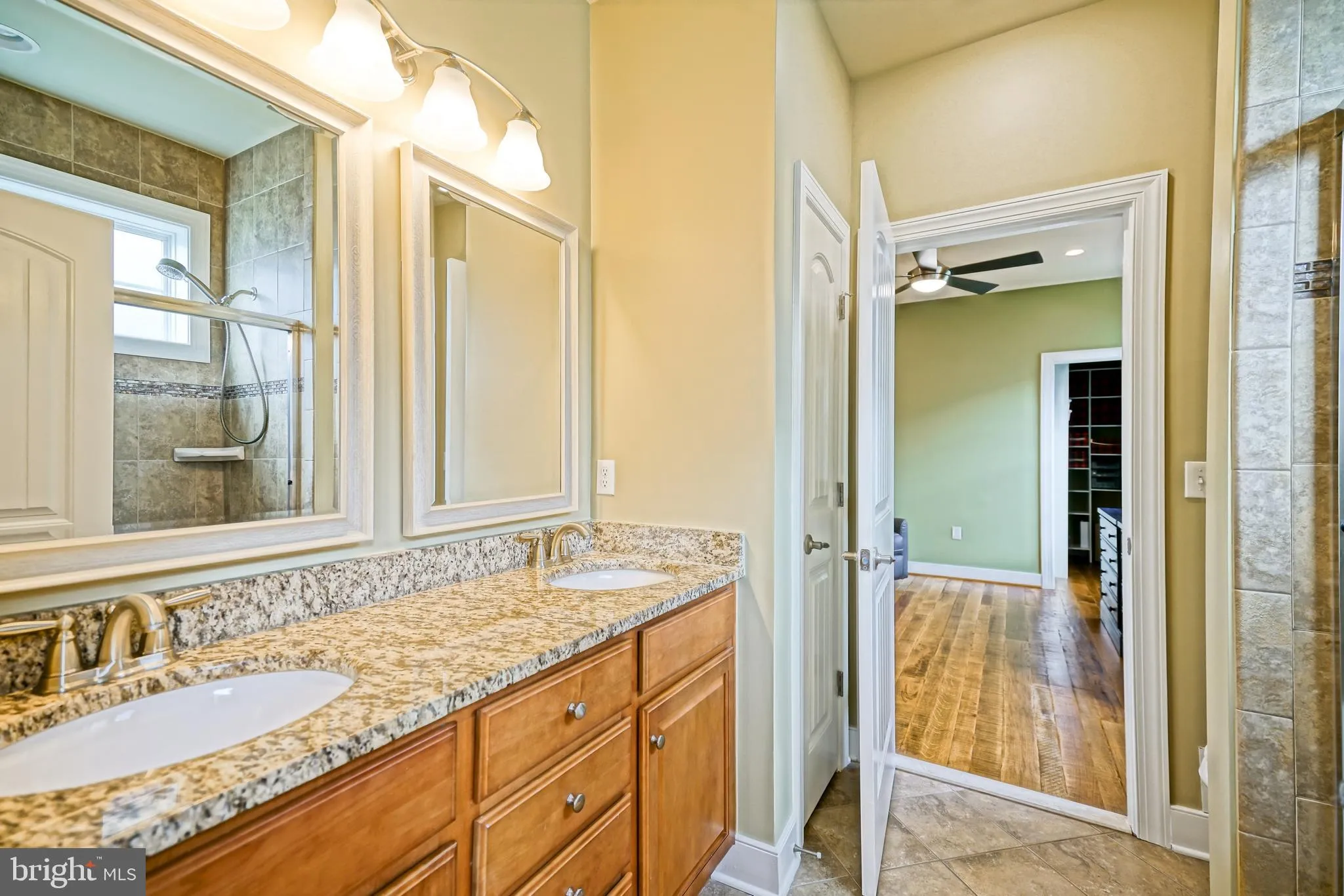 Rehoboth Beach, Delaware 19971, United States, 4 Bedrooms Bedrooms, ,3 BathroomsBathrooms,Residential,Active,221412