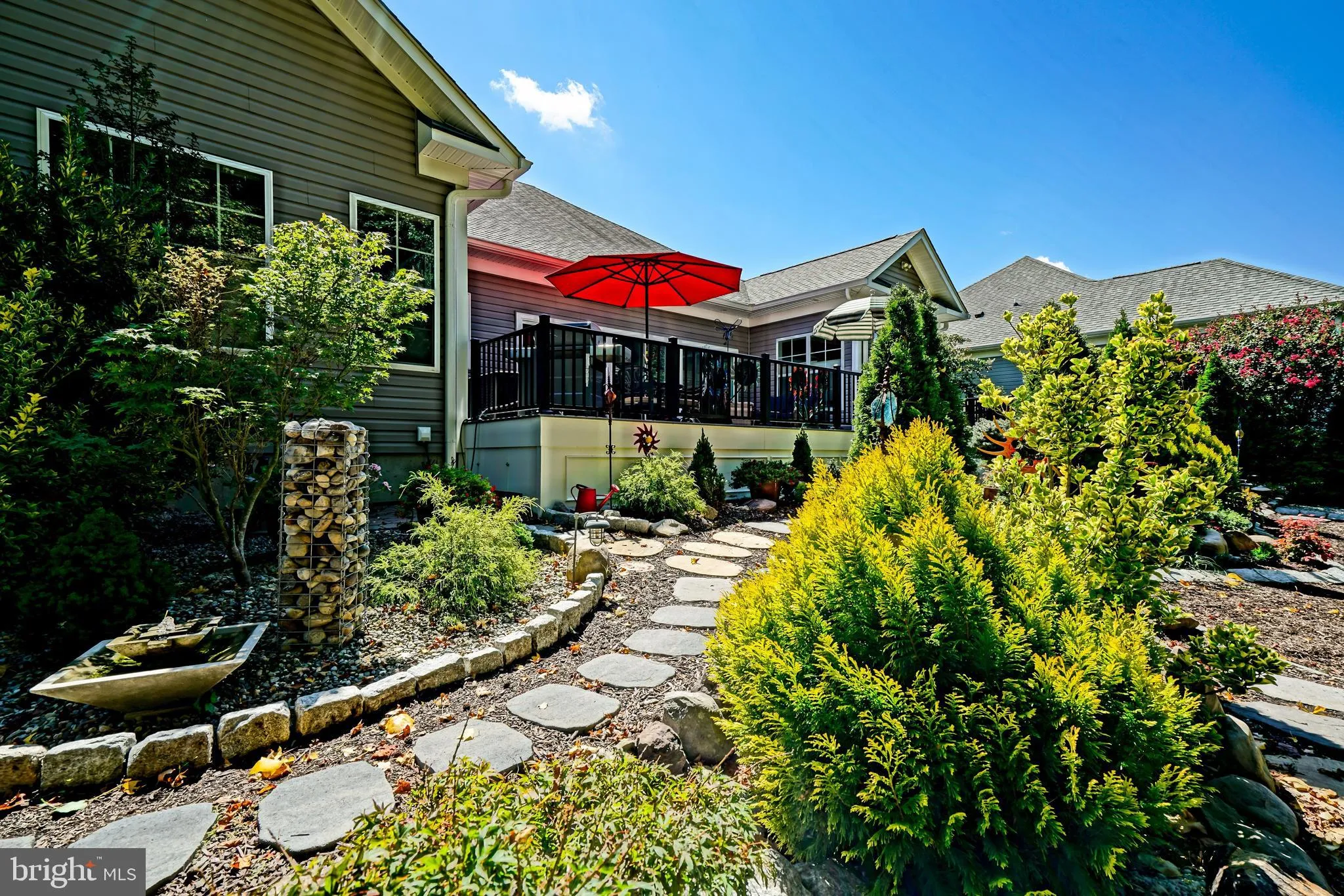 Rehoboth Beach, Delaware 19971, United States, 4 Bedrooms Bedrooms, ,3 BathroomsBathrooms,Residential,Active,221412