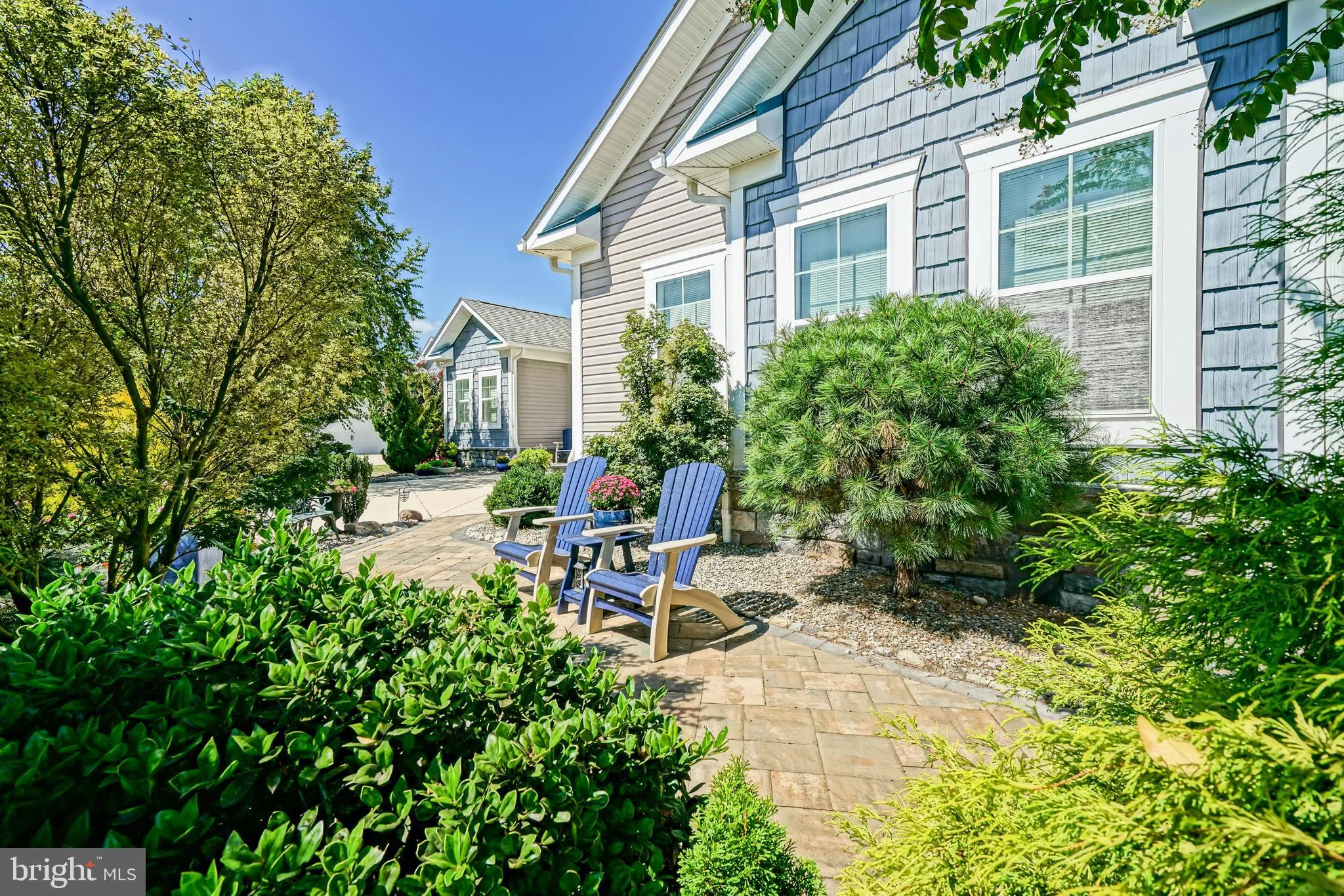 Rehoboth Beach, Delaware 19971, United States, 4 Bedrooms Bedrooms, ,3 BathroomsBathrooms,Residential,Active,221412