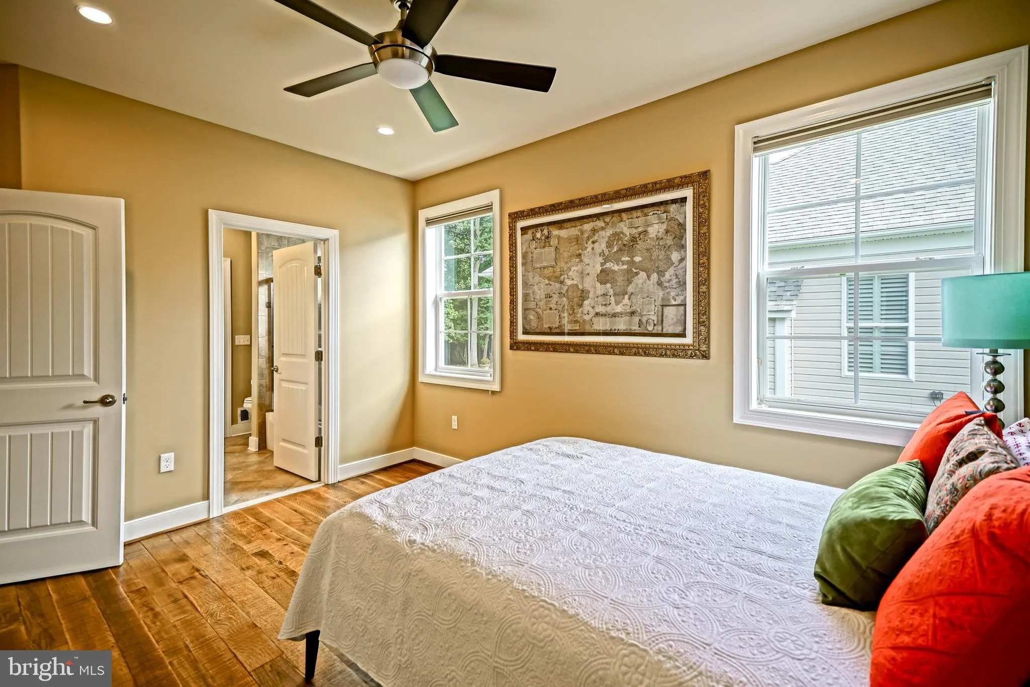 Rehoboth Beach, Delaware 19971, United States, 4 Bedrooms Bedrooms, ,3 BathroomsBathrooms,Residential,Active,221412