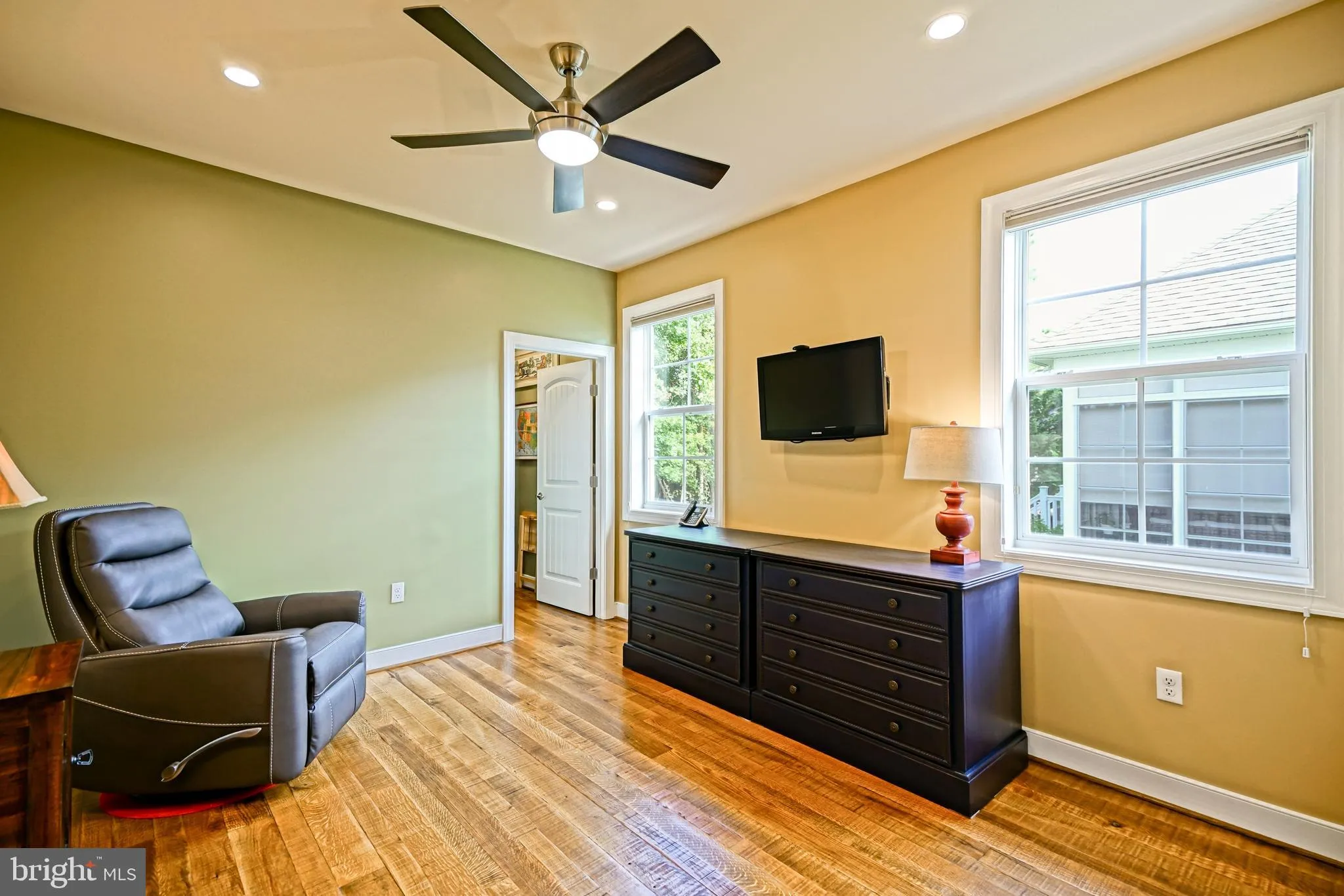 Rehoboth Beach, Delaware 19971, United States, 4 Bedrooms Bedrooms, ,3 BathroomsBathrooms,Residential,Active,221412