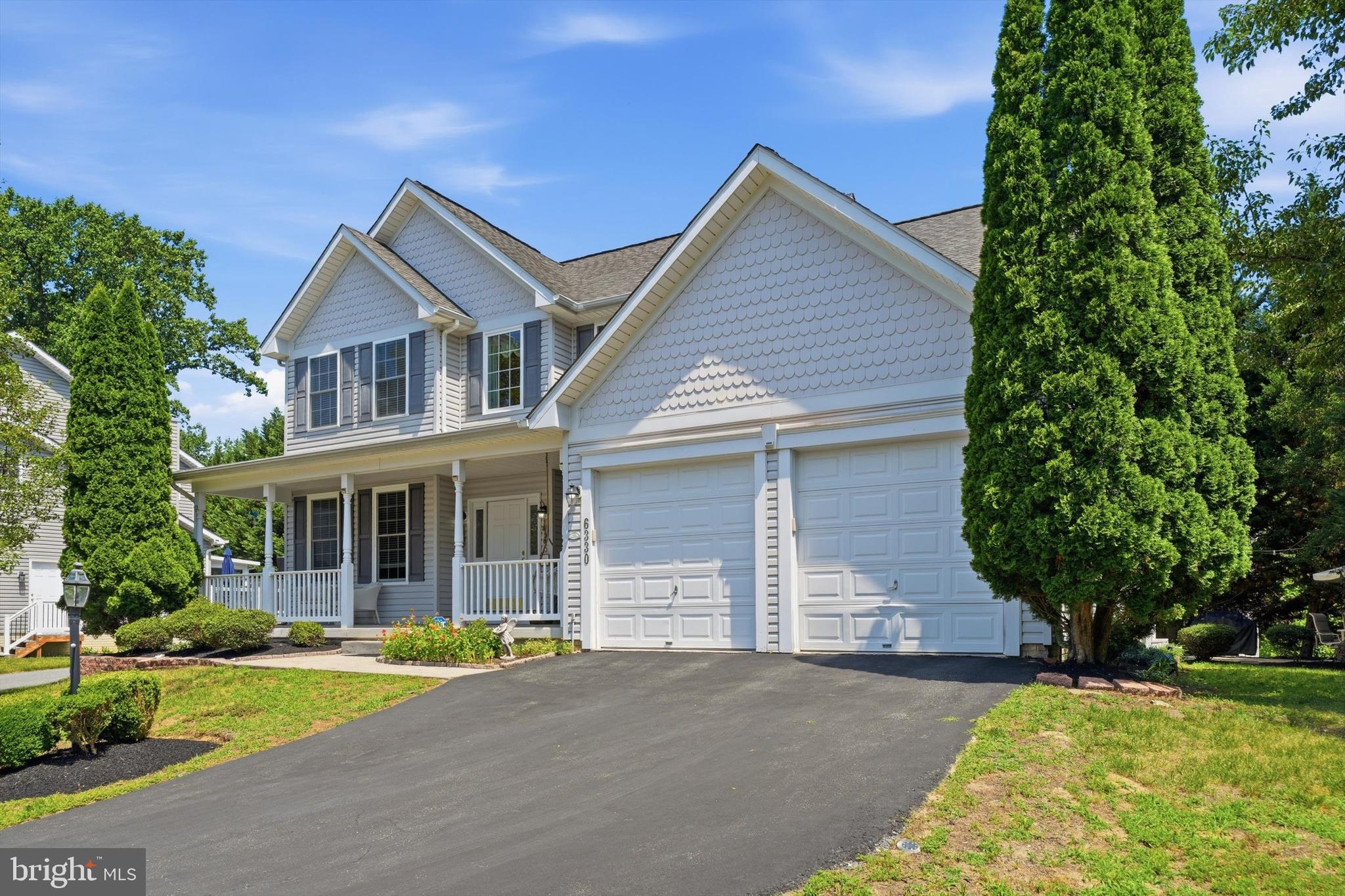 6330 EMA COURT