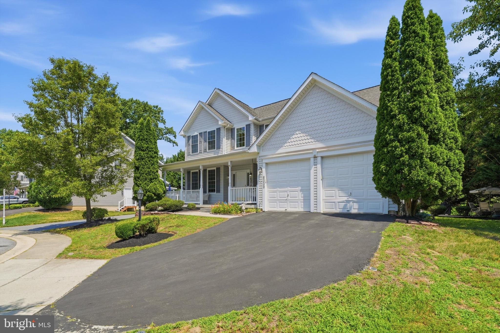 6330 EMA COURT