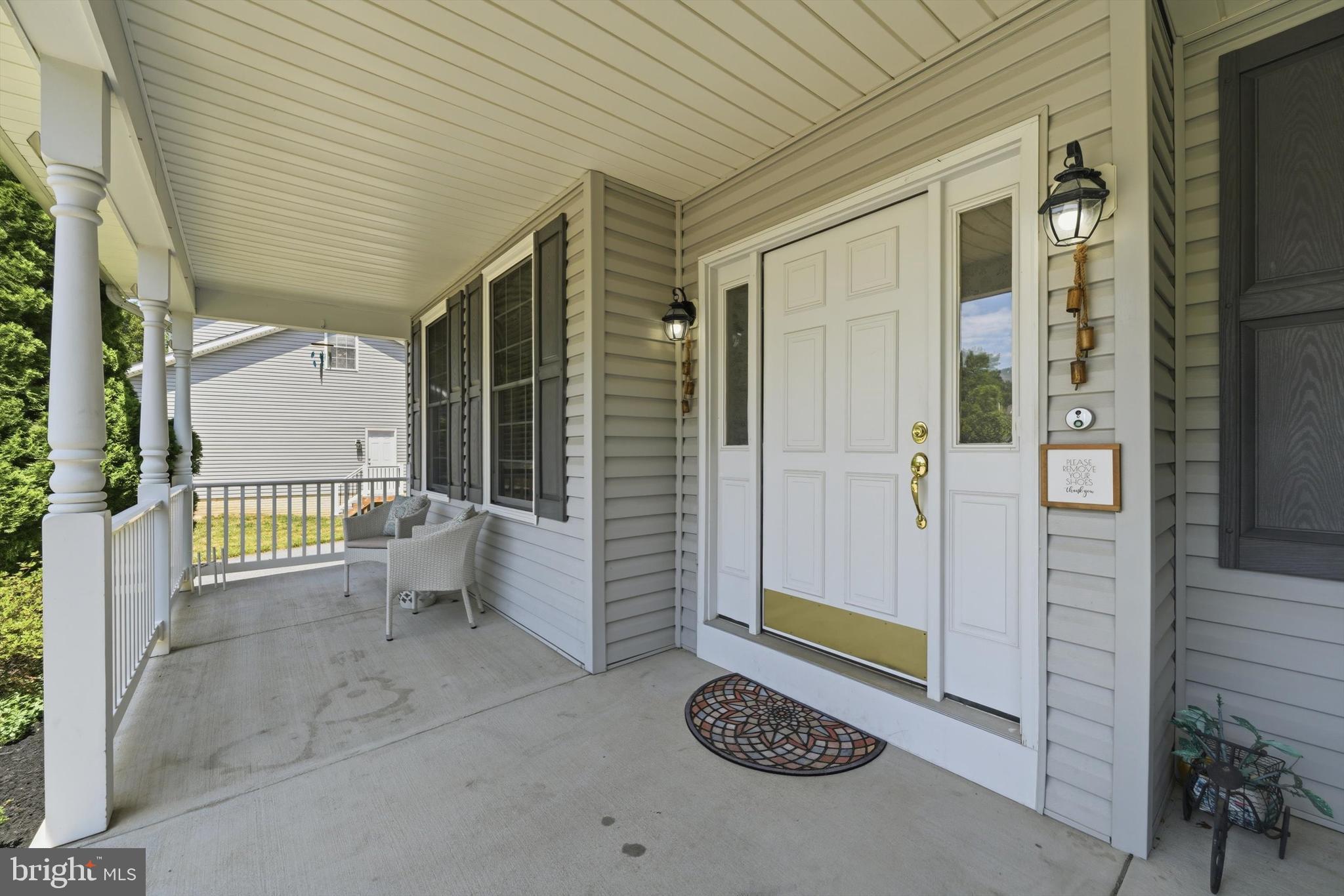 6330 EMA COURT