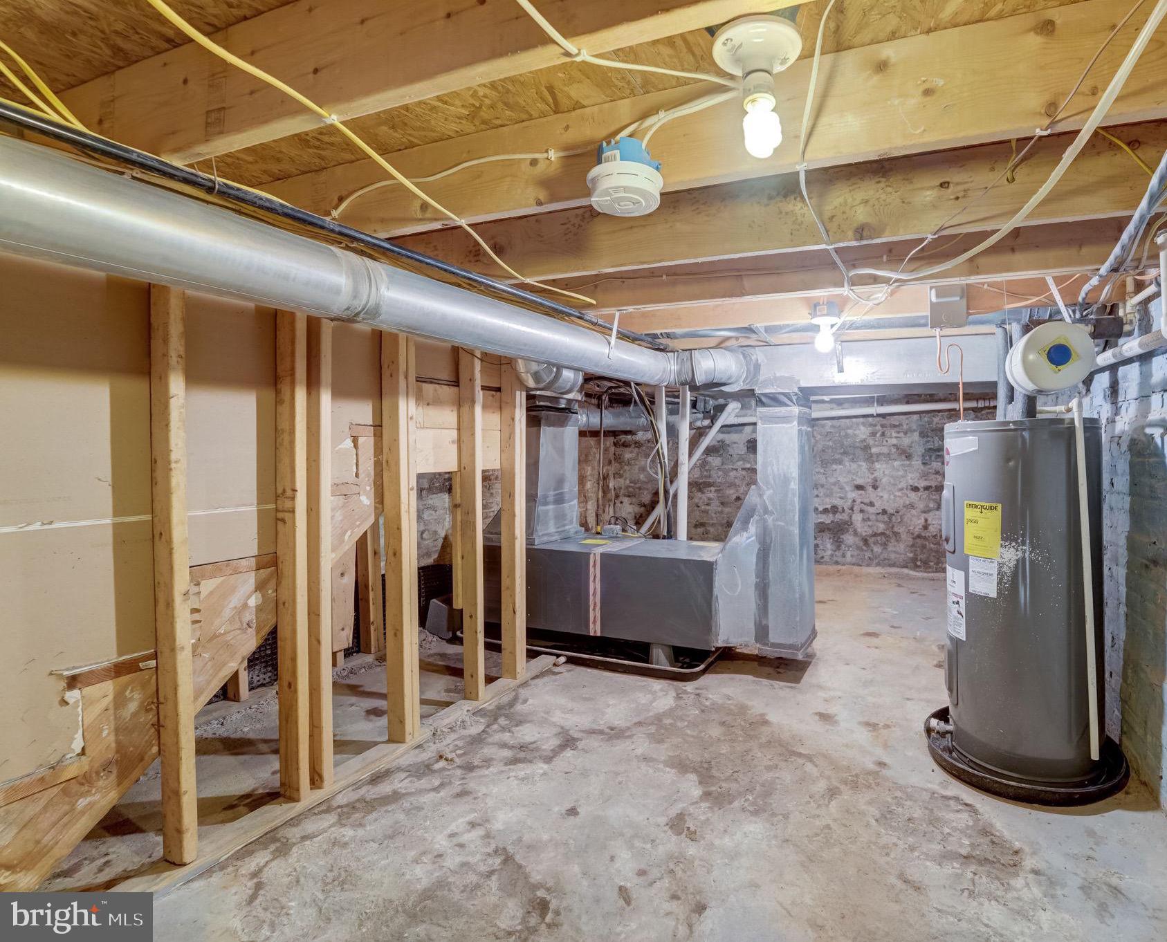 KRESSON - Residential