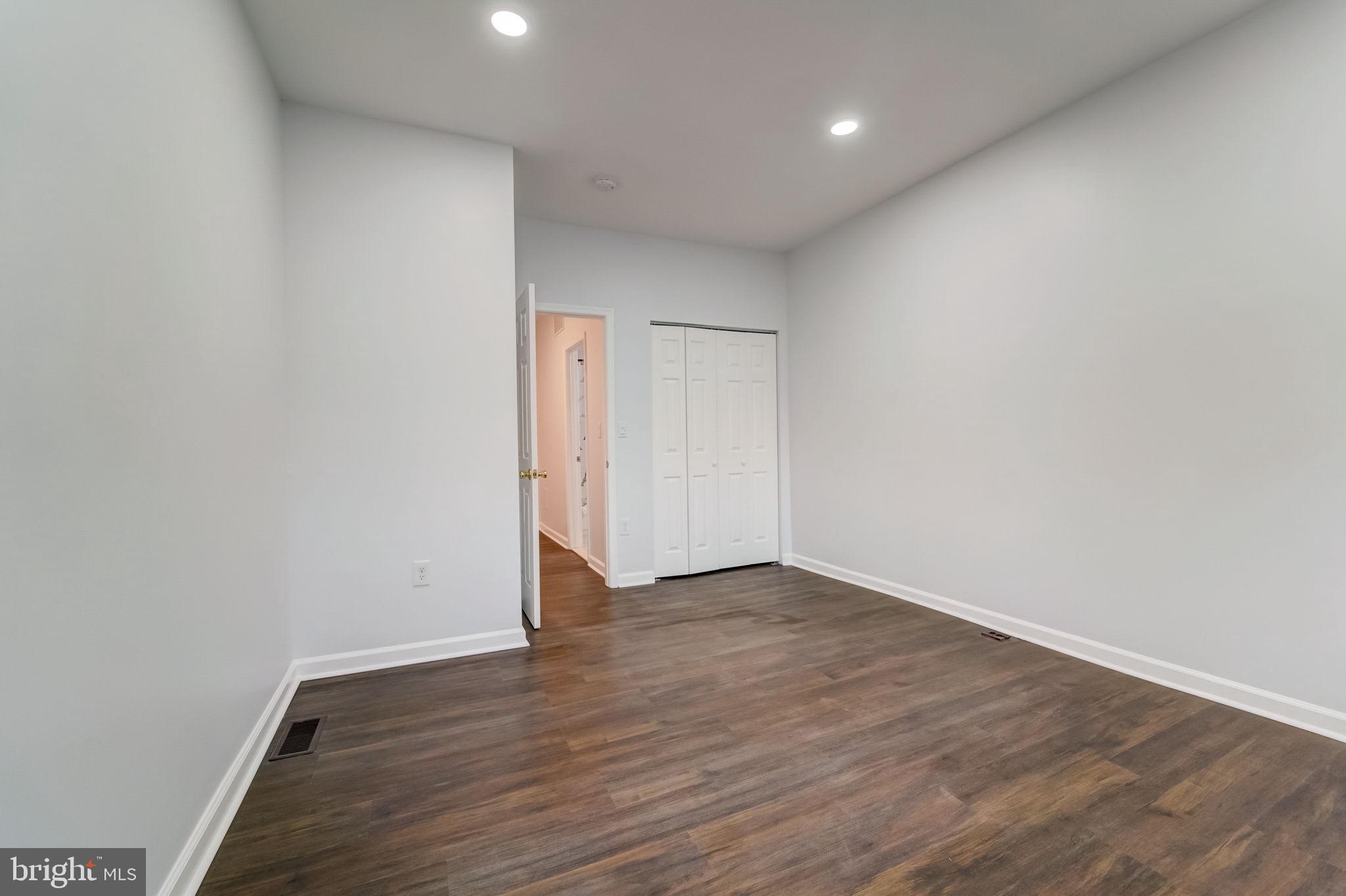 KRESSON - Residential