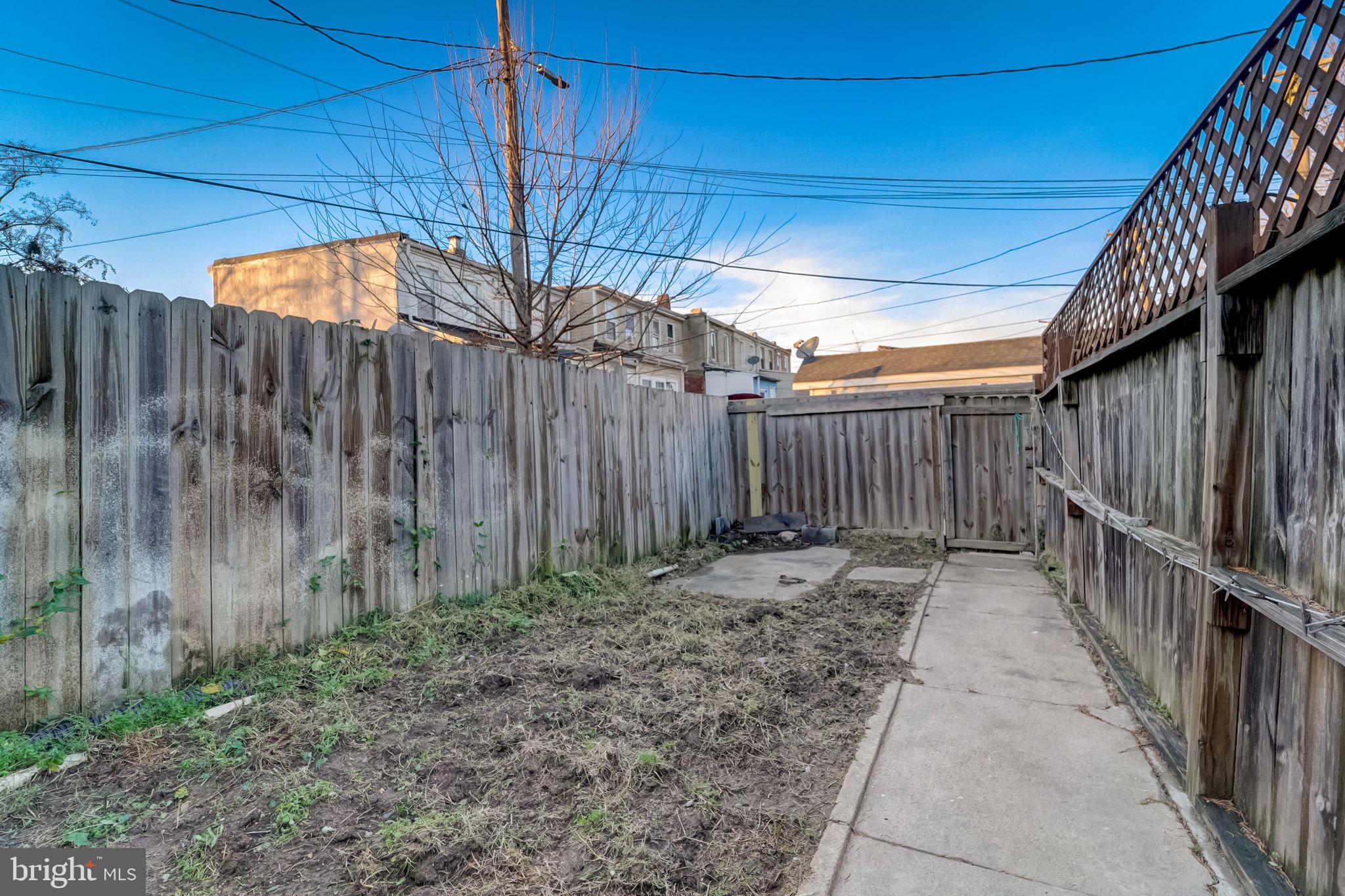 KRESSON - Residential