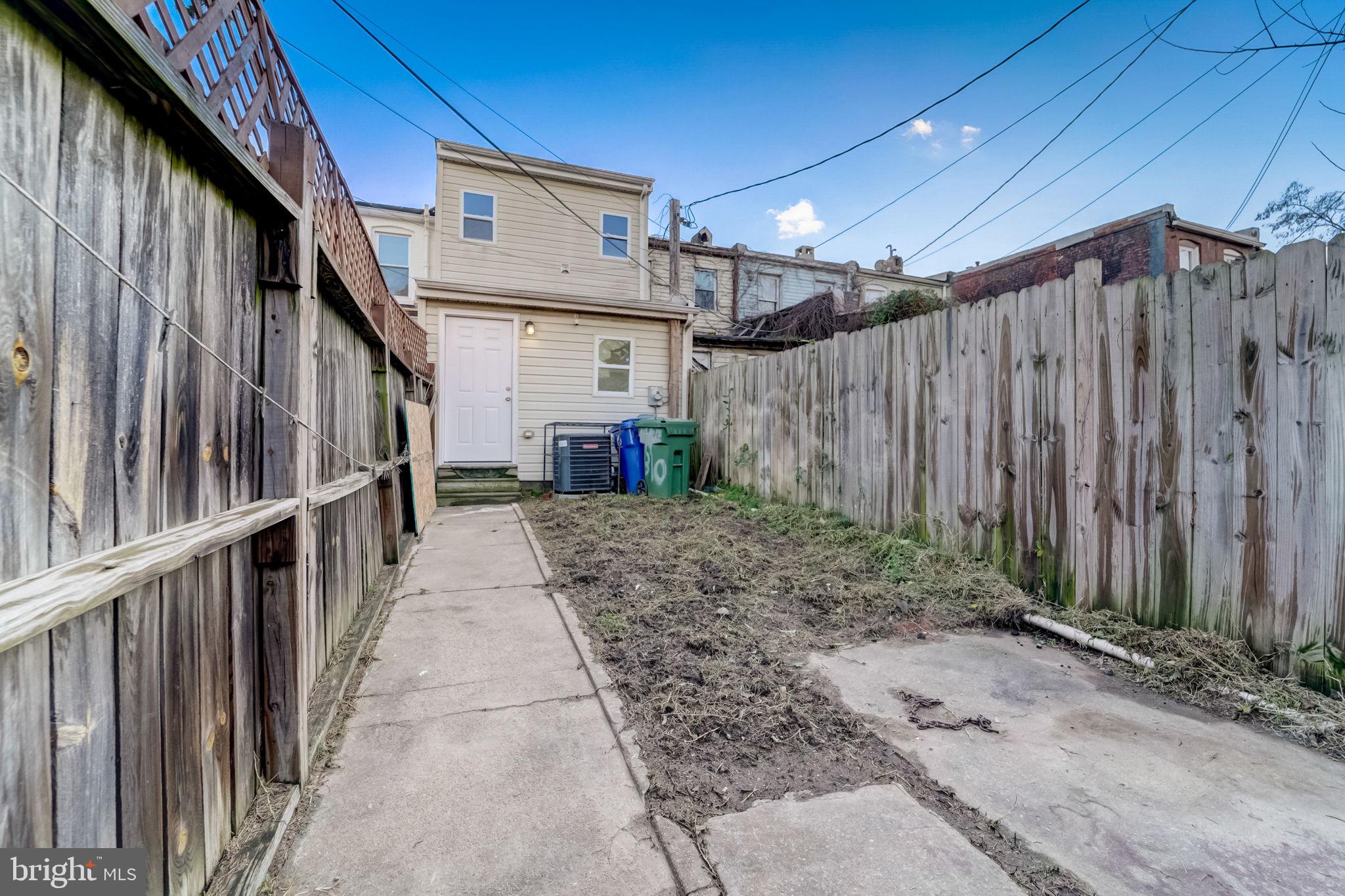 KRESSON - Residential