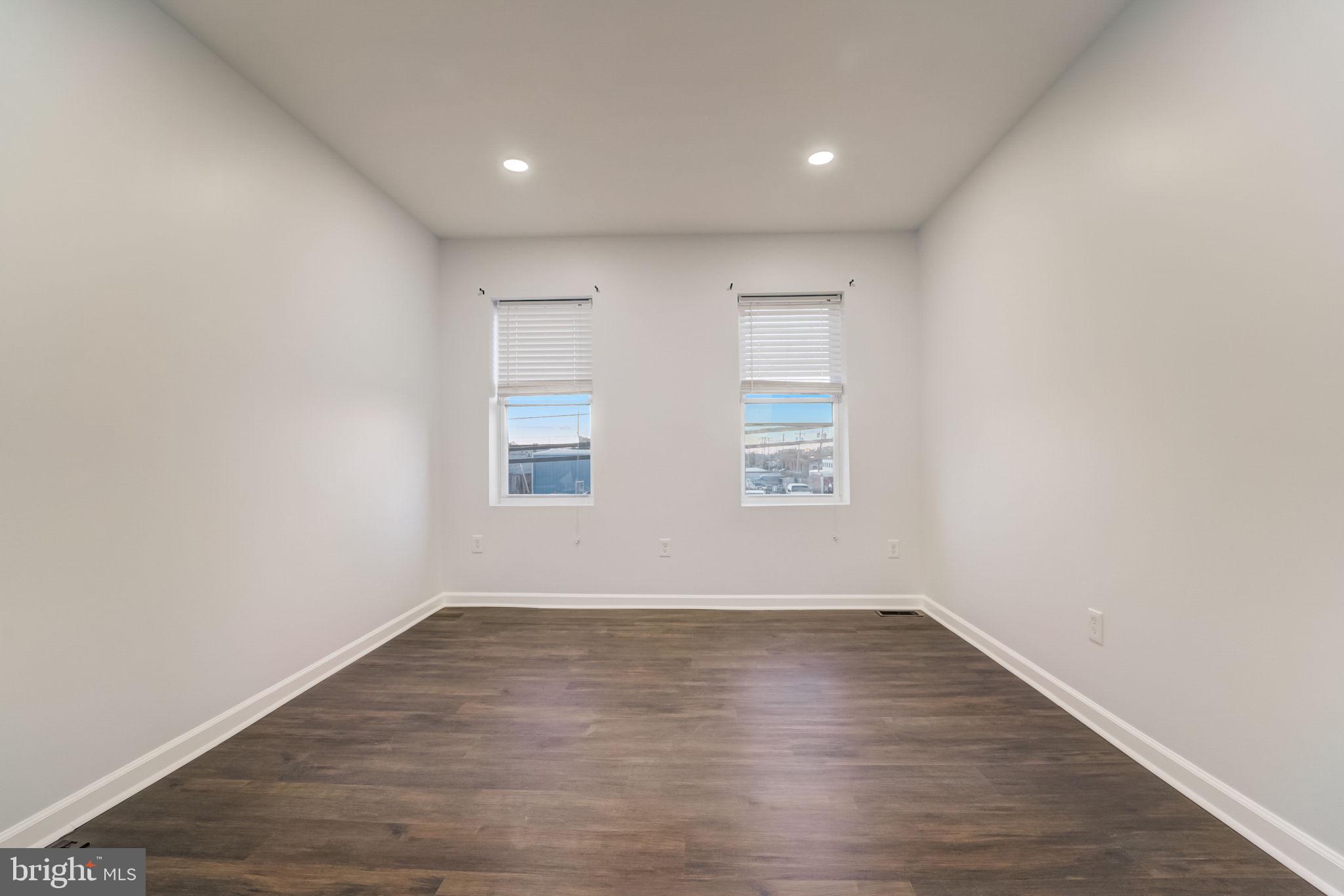 KRESSON - Residential