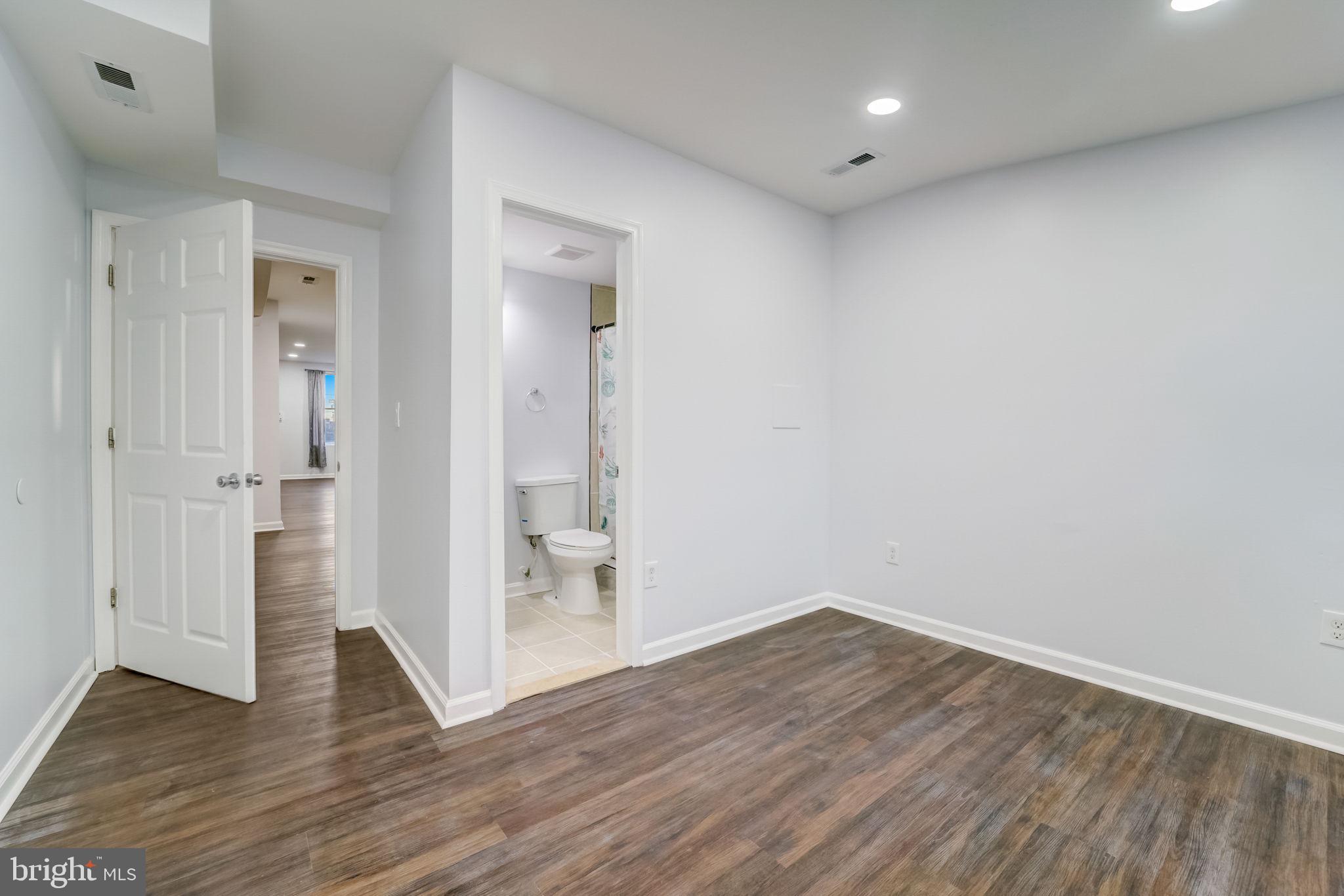 KRESSON - Residential