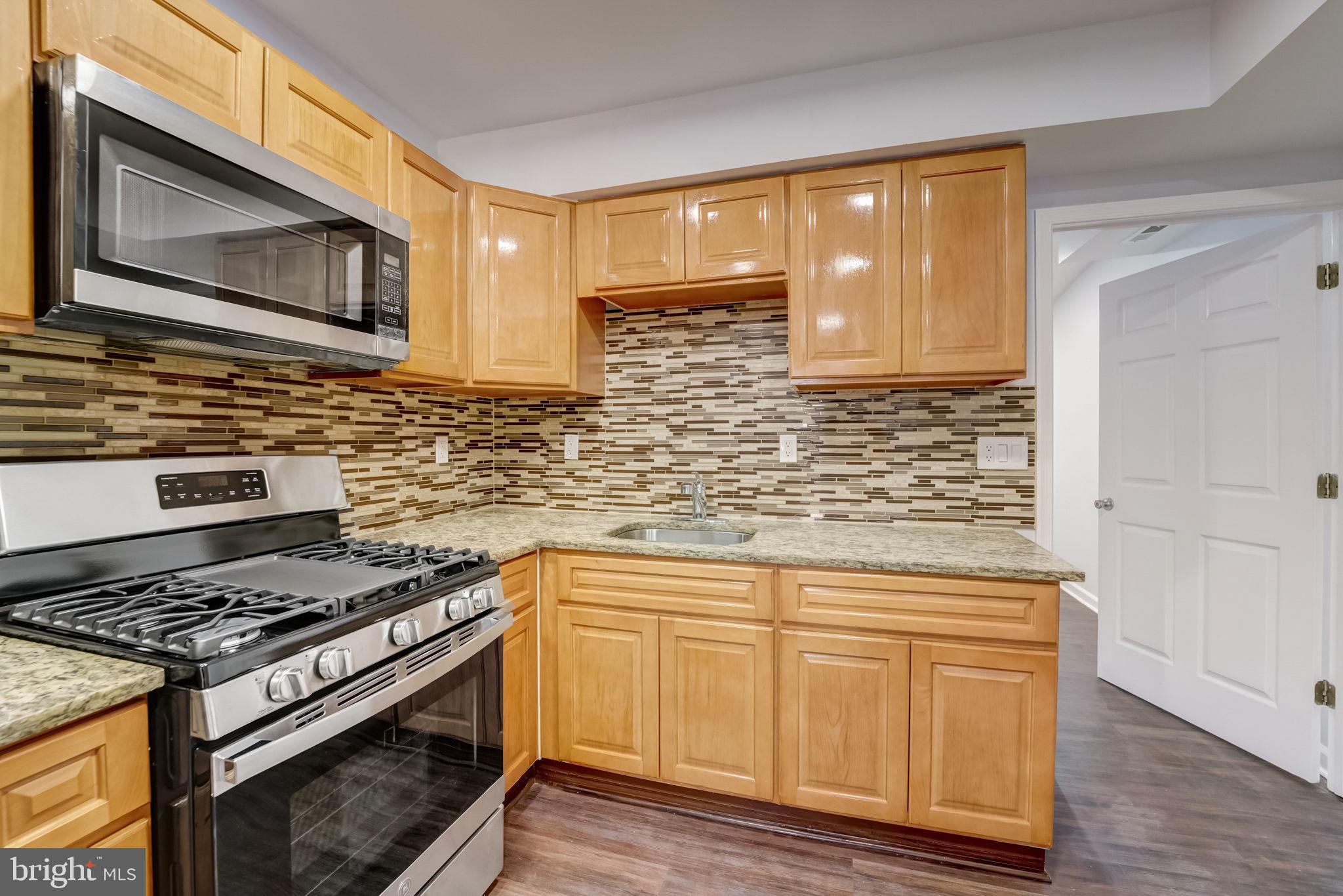 KRESSON - Residential