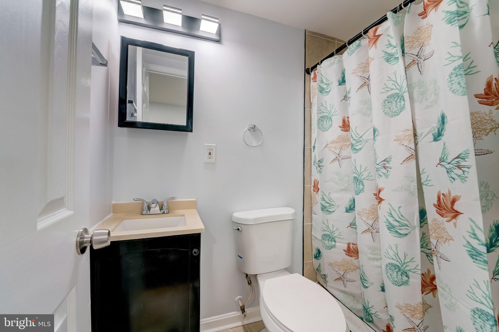 KRESSON - Residential