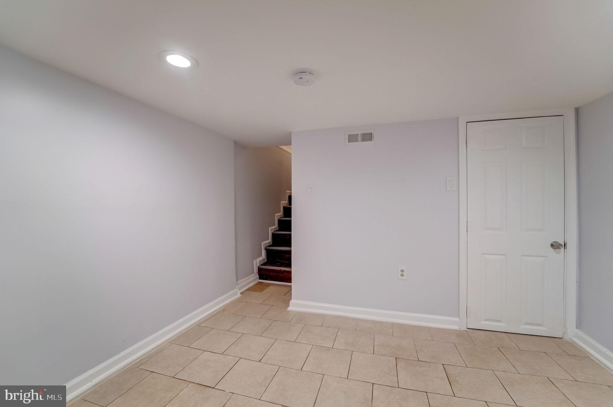 KRESSON - Residential