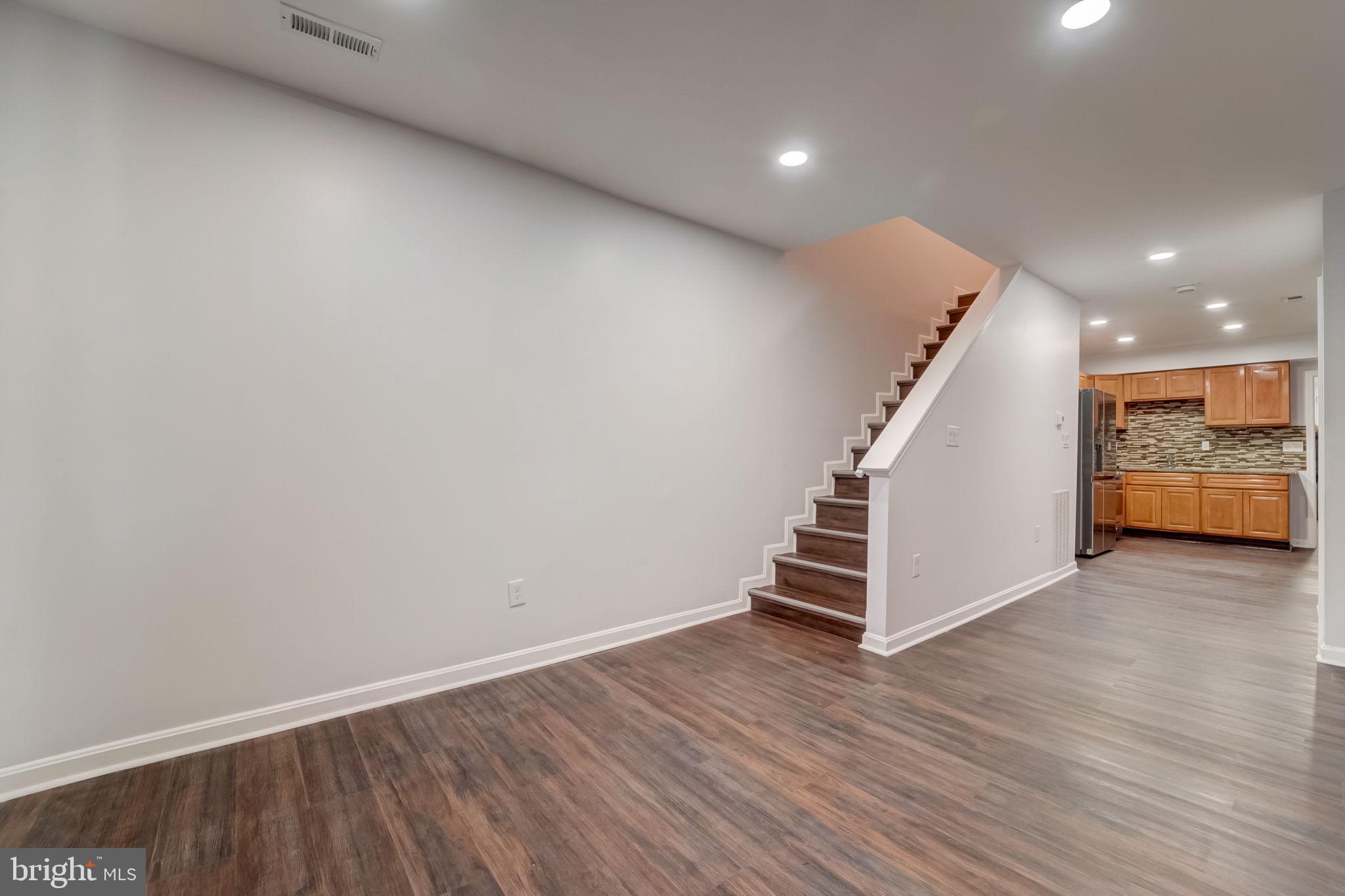 KRESSON - Residential