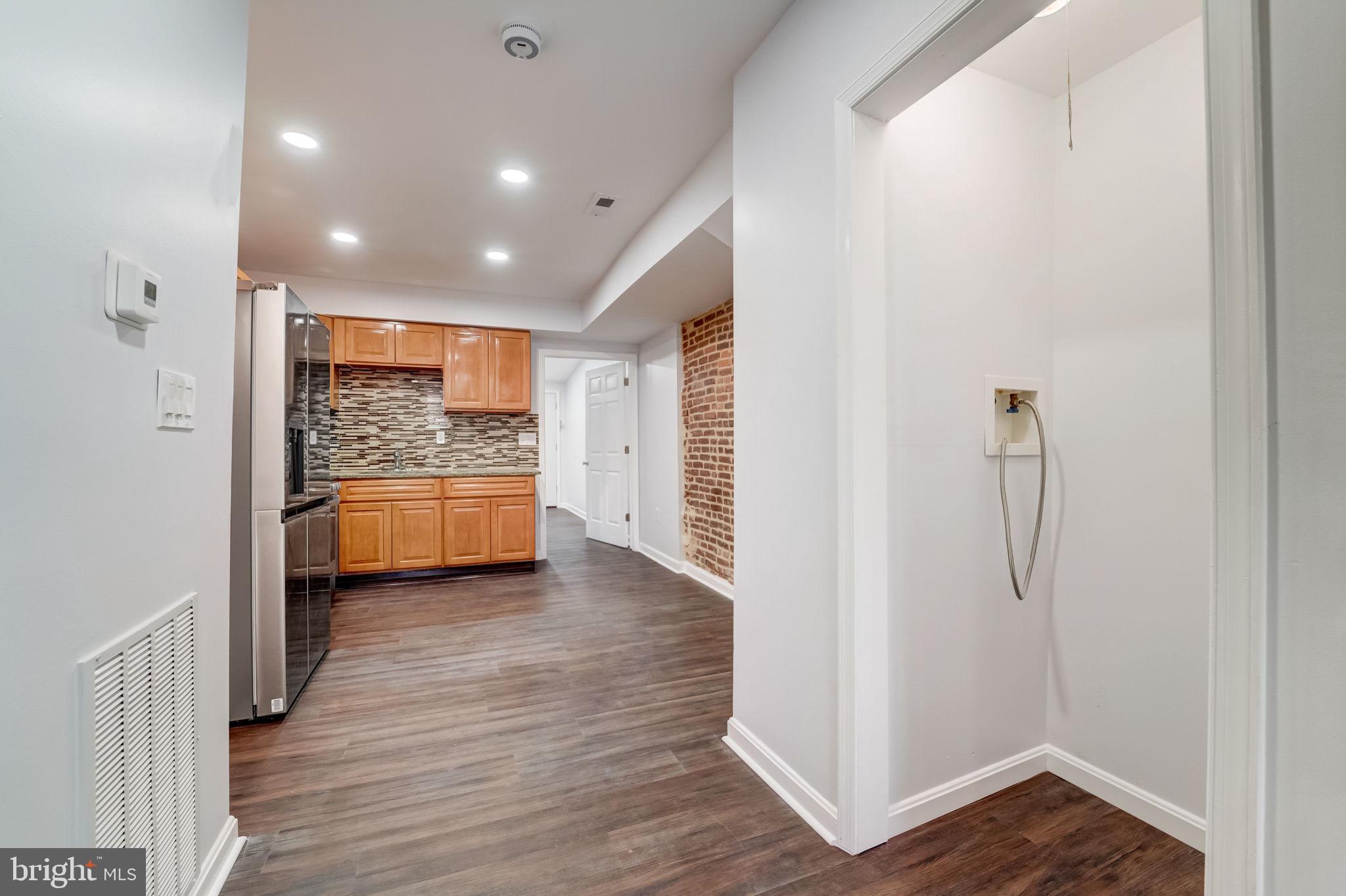 KRESSON - Residential