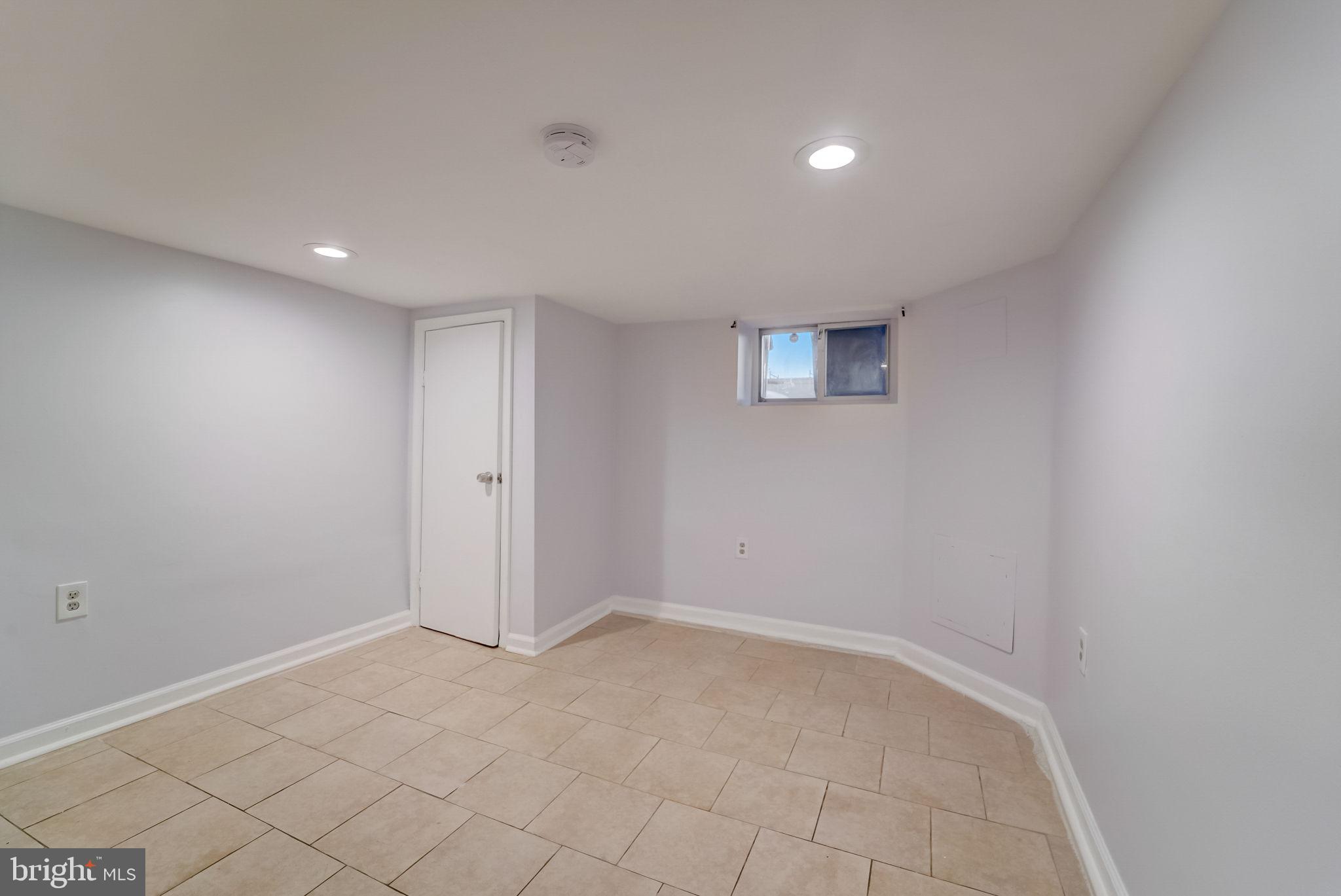 KRESSON - Residential