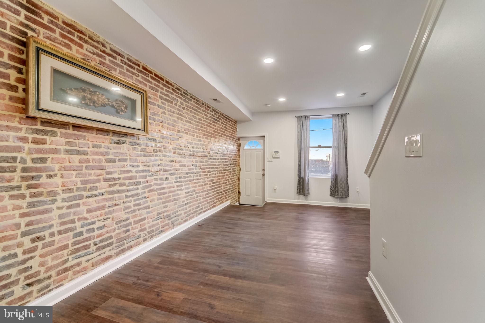 KRESSON - Residential