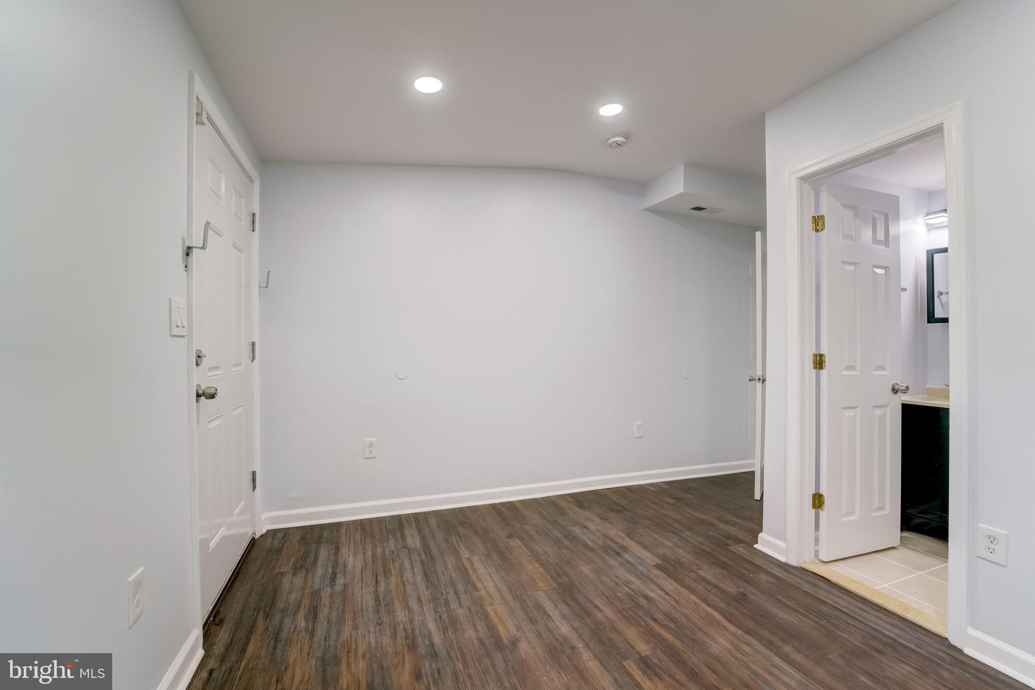 KRESSON - Residential