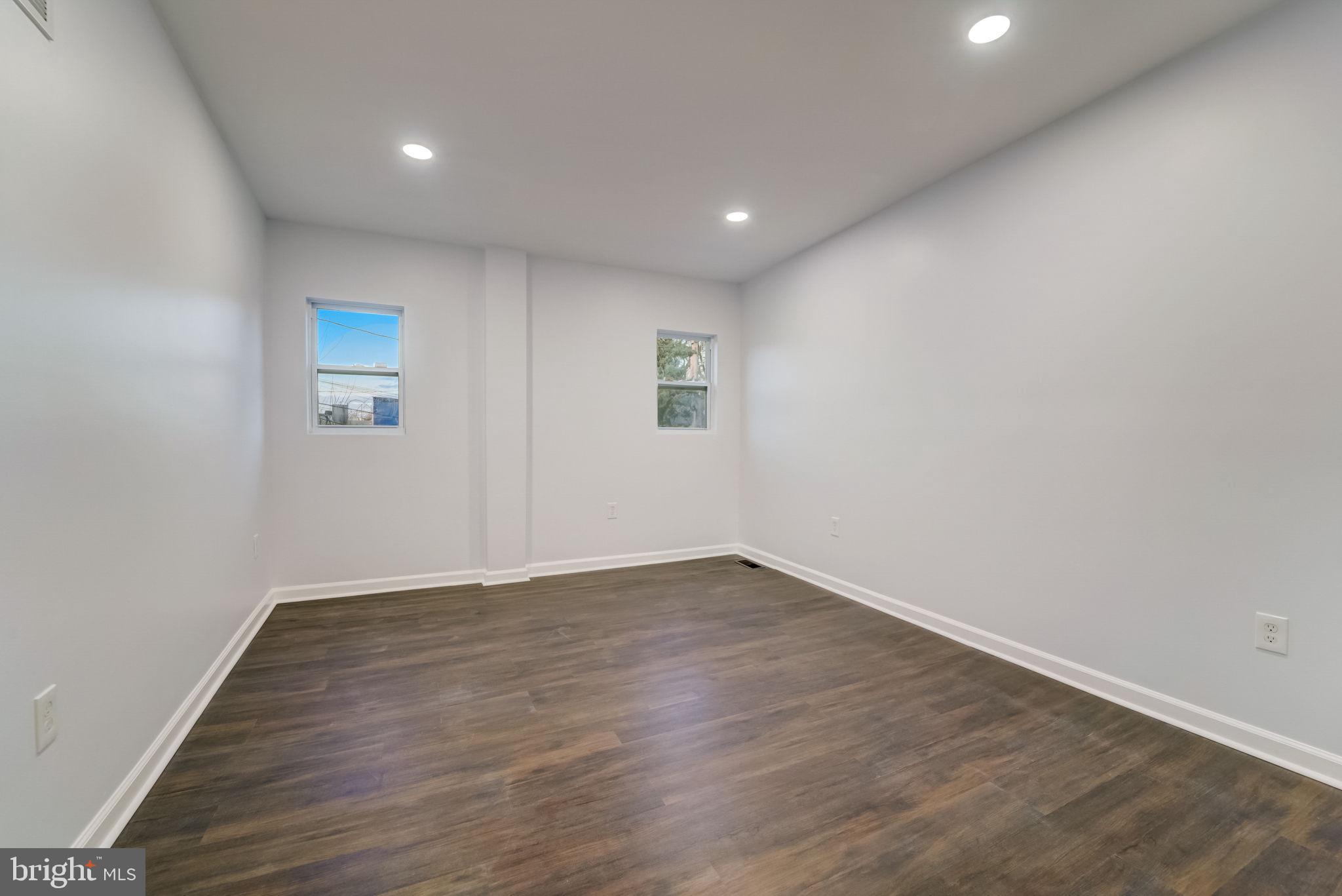 KRESSON - Residential