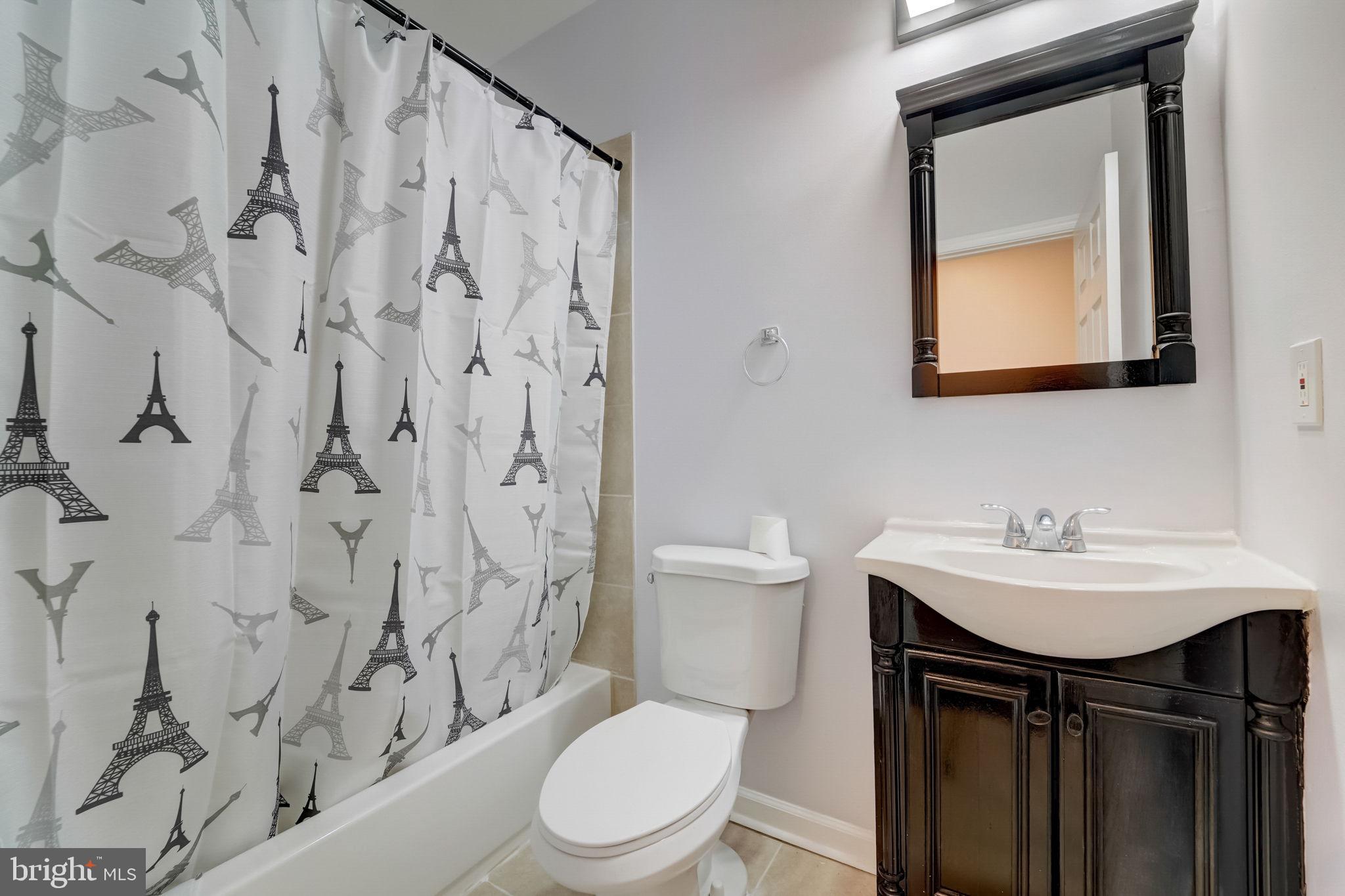 KRESSON - Residential