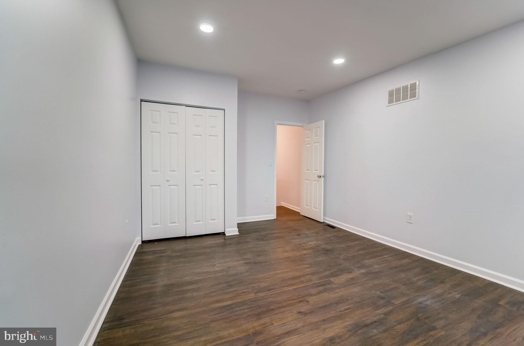 KRESSON - Residential