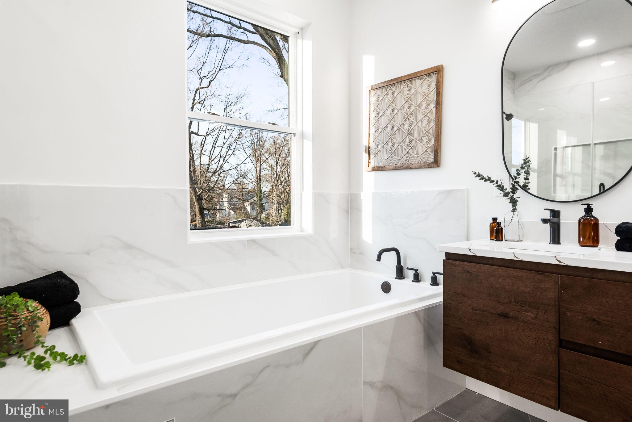 HOLLIN HALL VILLAGE - Residential