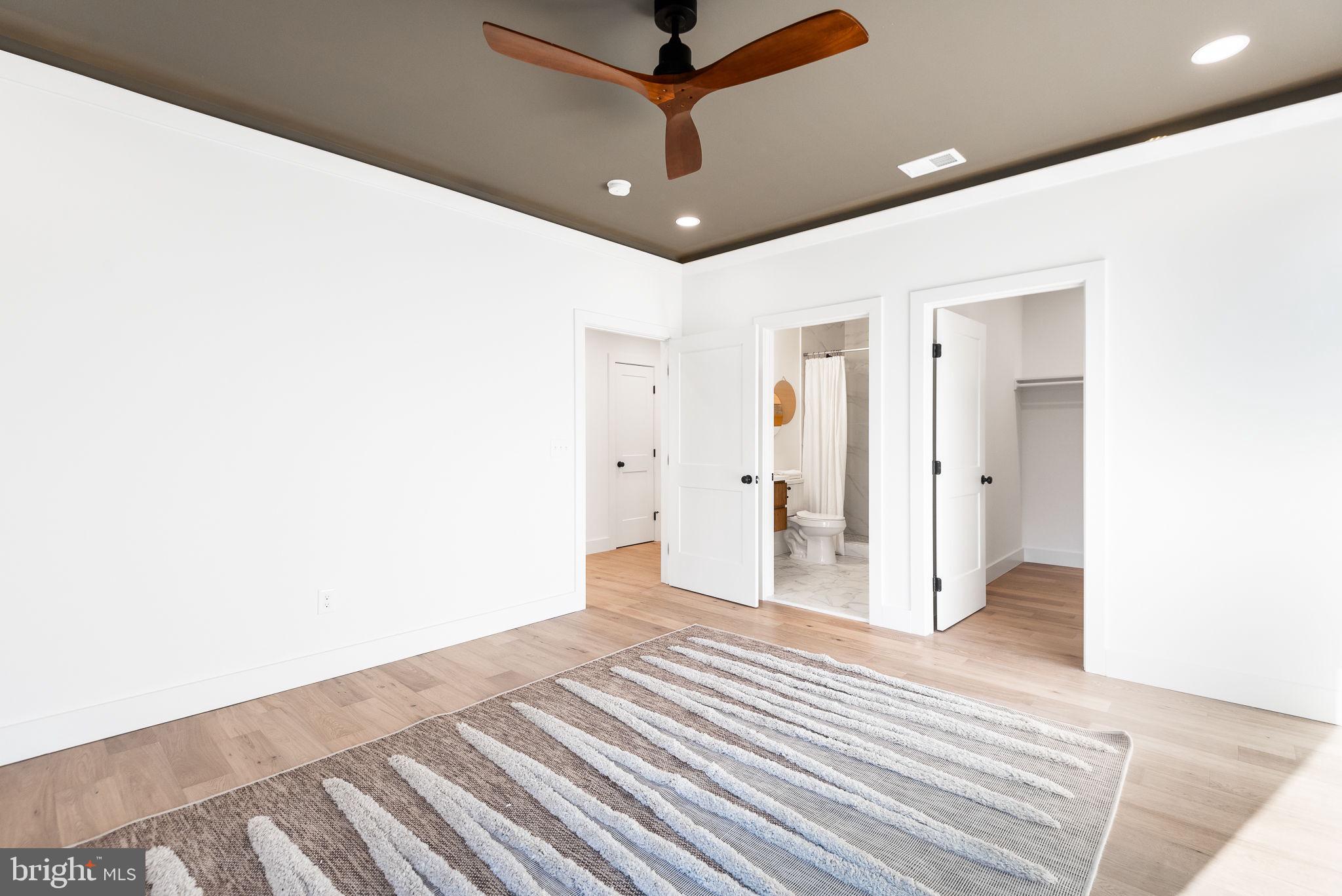 HOLLIN HALL VILLAGE - Residential