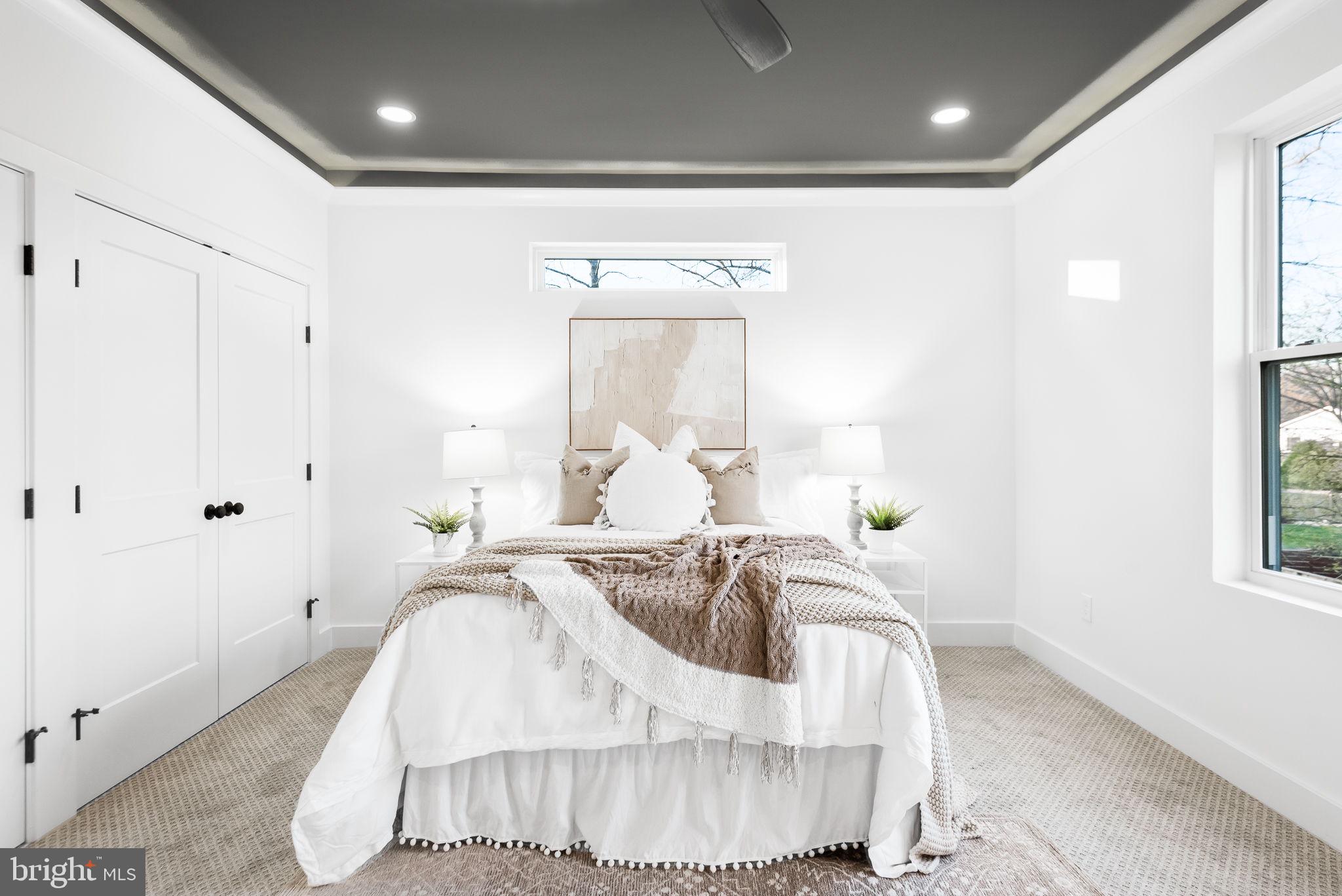 HOLLIN HALL VILLAGE - Residential