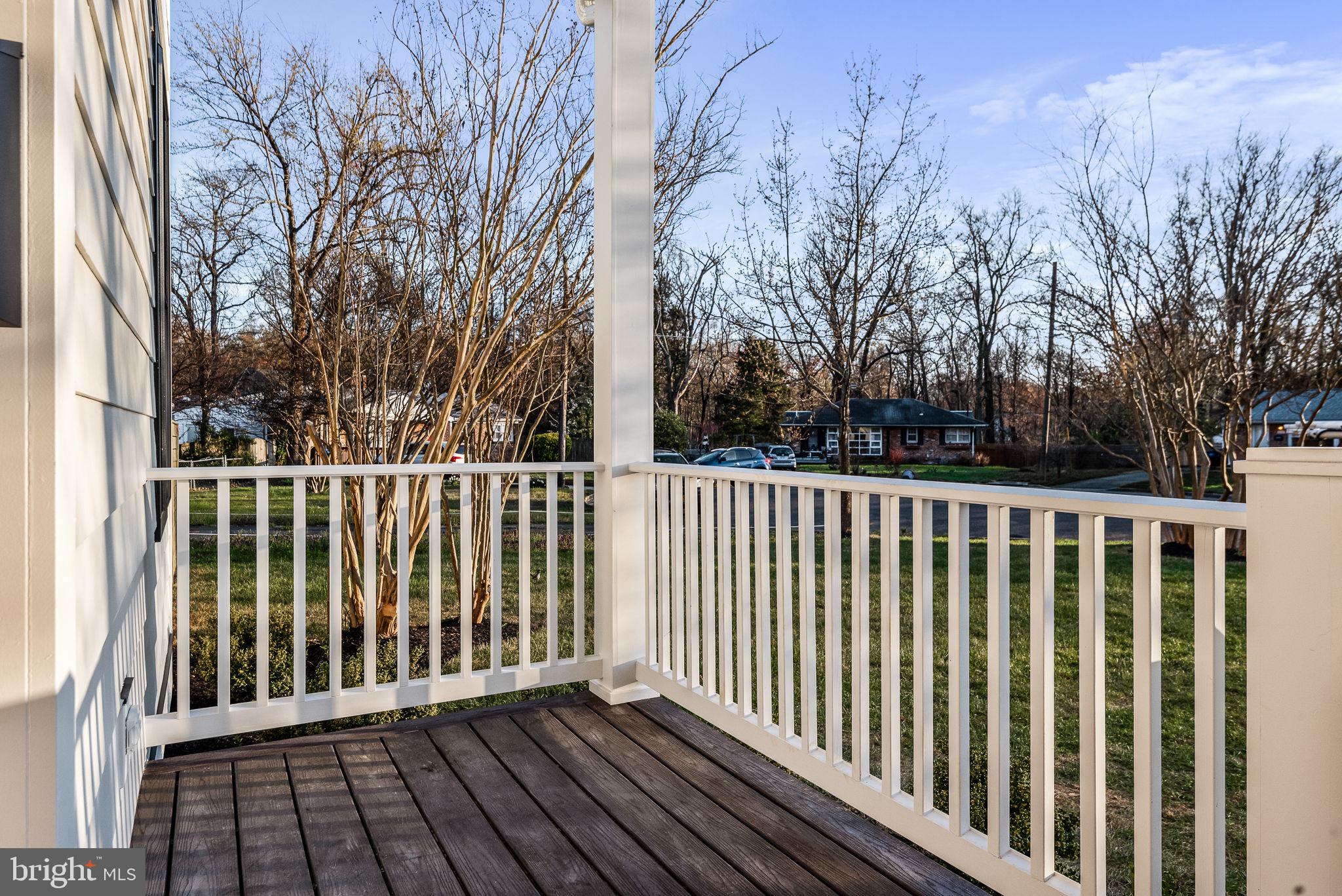 HOLLIN HALL VILLAGE - Residential