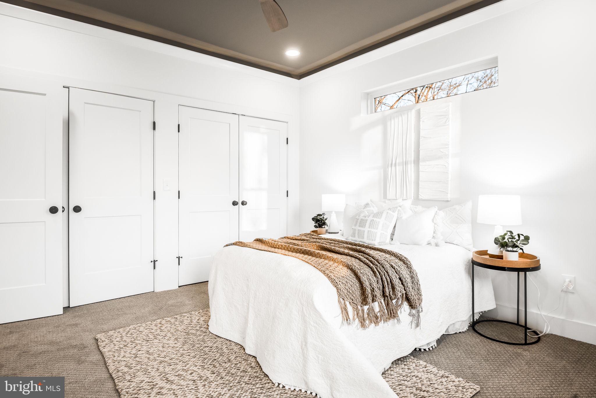 HOLLIN HALL VILLAGE - Residential