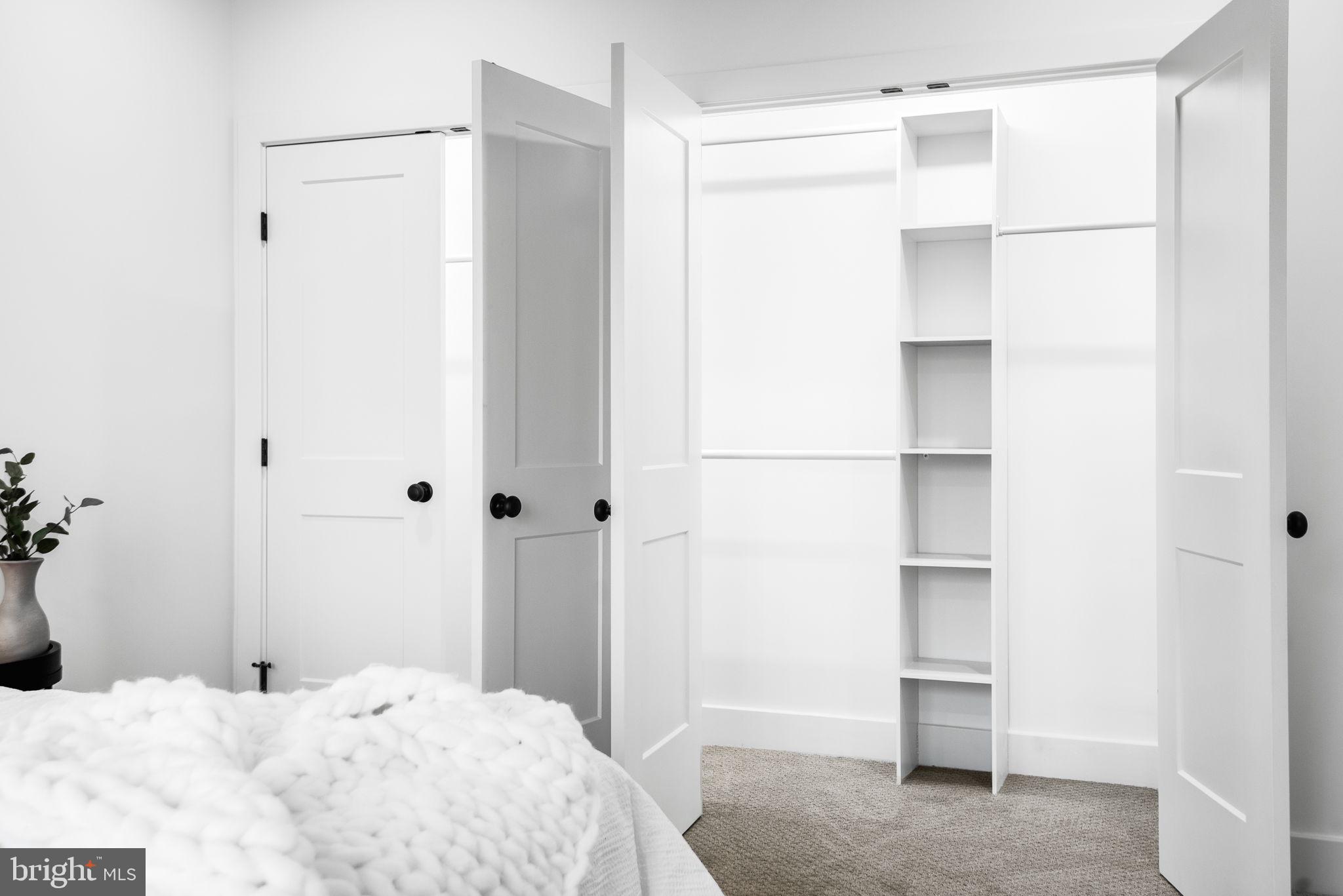 HOLLIN HALL VILLAGE - Residential