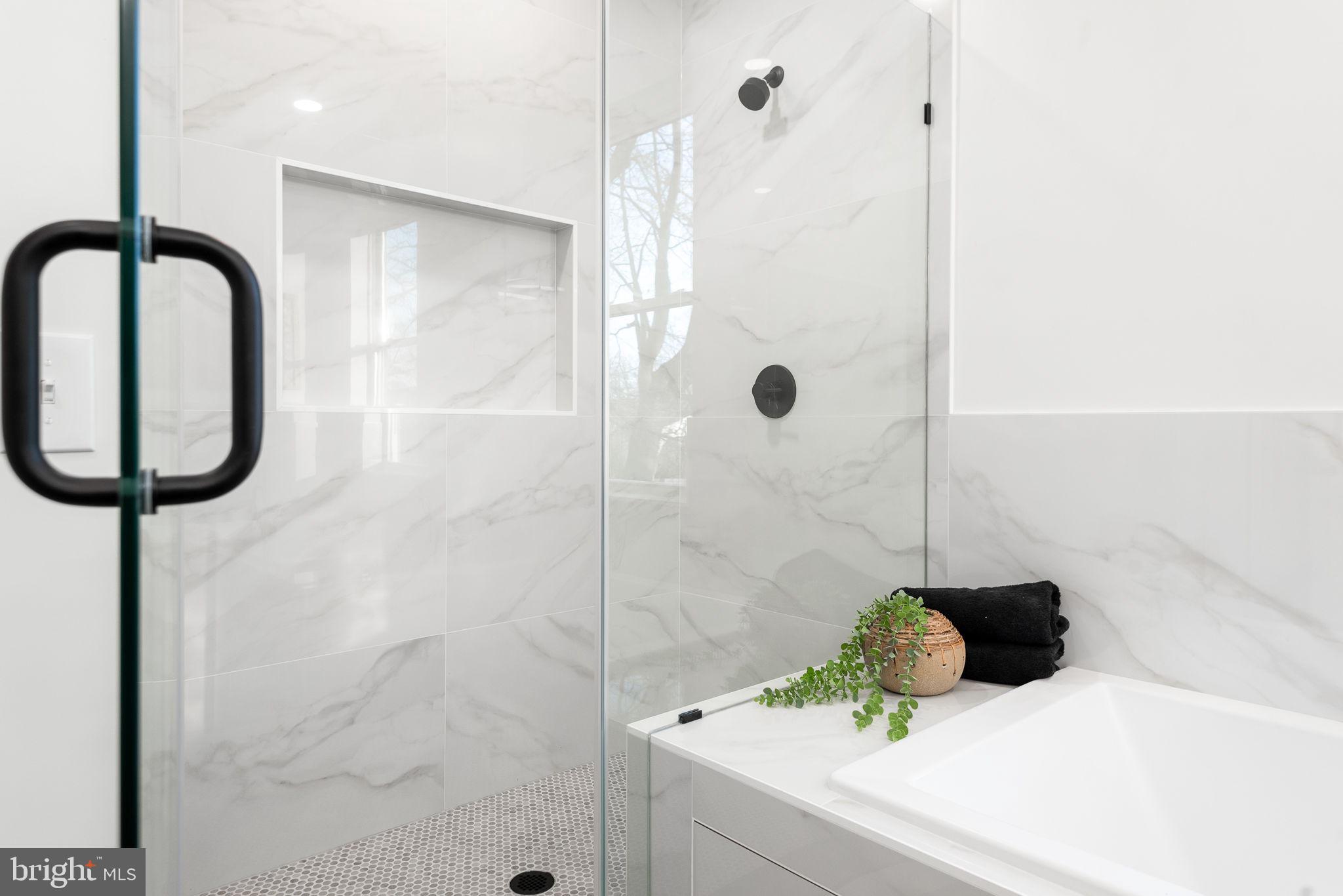 HOLLIN HALL VILLAGE - Residential