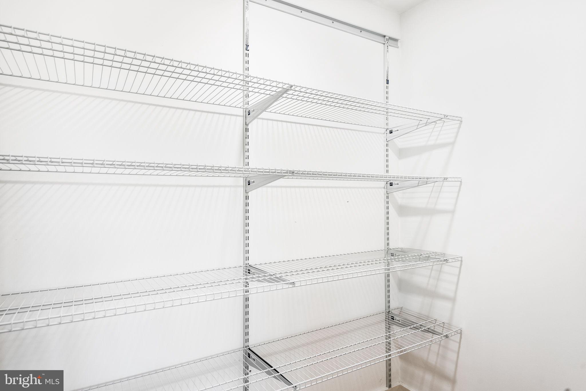 HOLLIN HALL VILLAGE - Residential