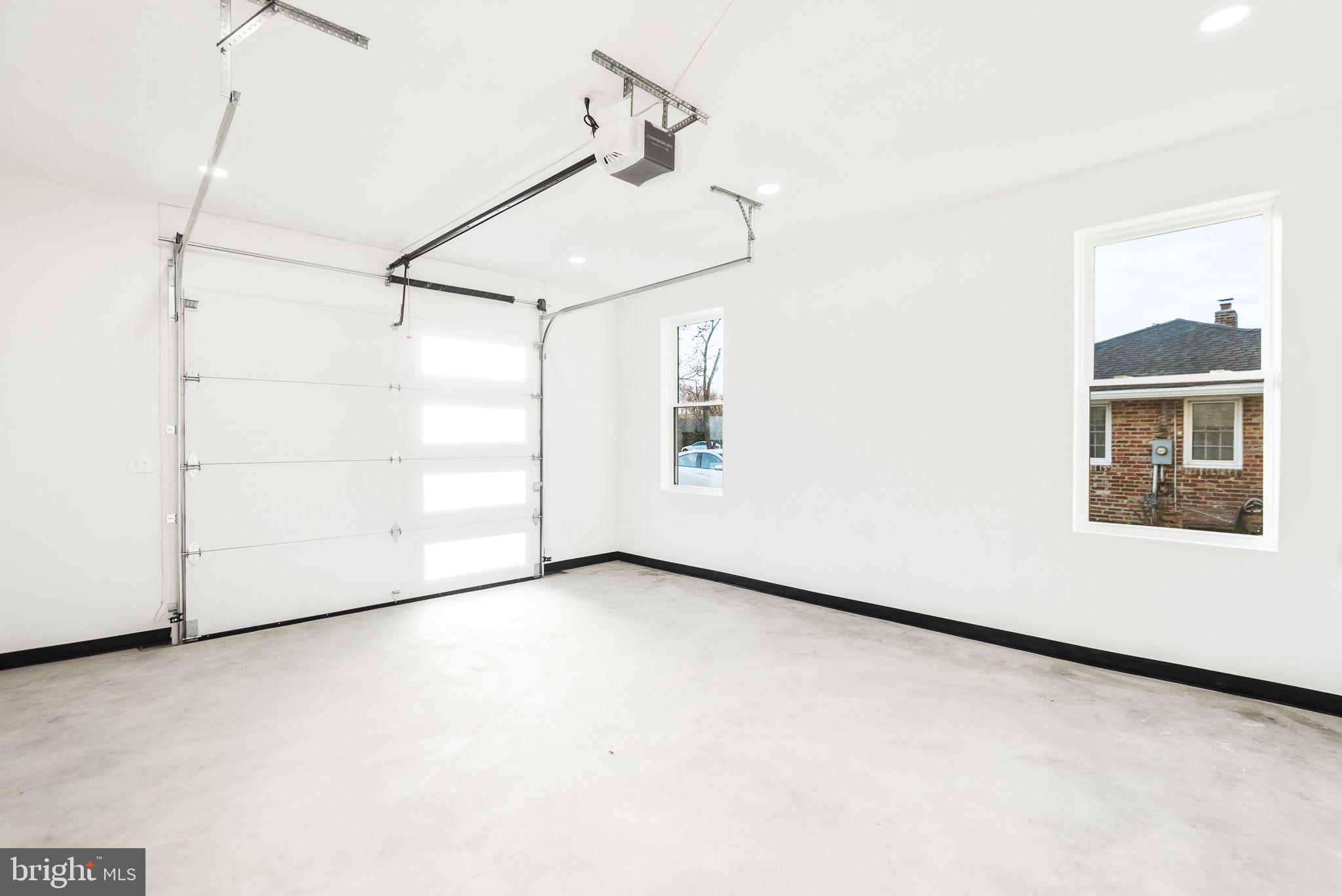 HOLLIN HALL VILLAGE - Residential