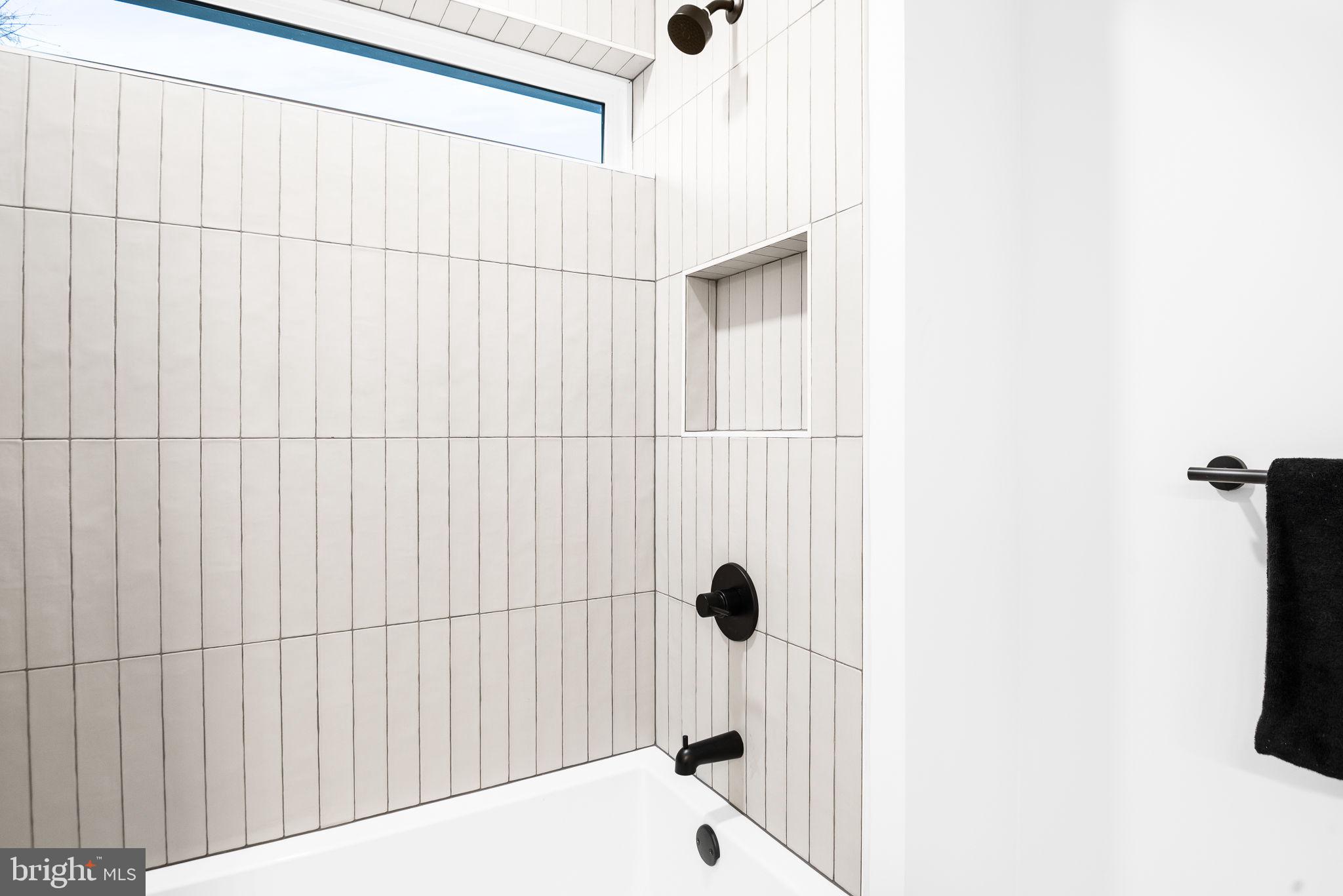 HOLLIN HALL VILLAGE - Residential