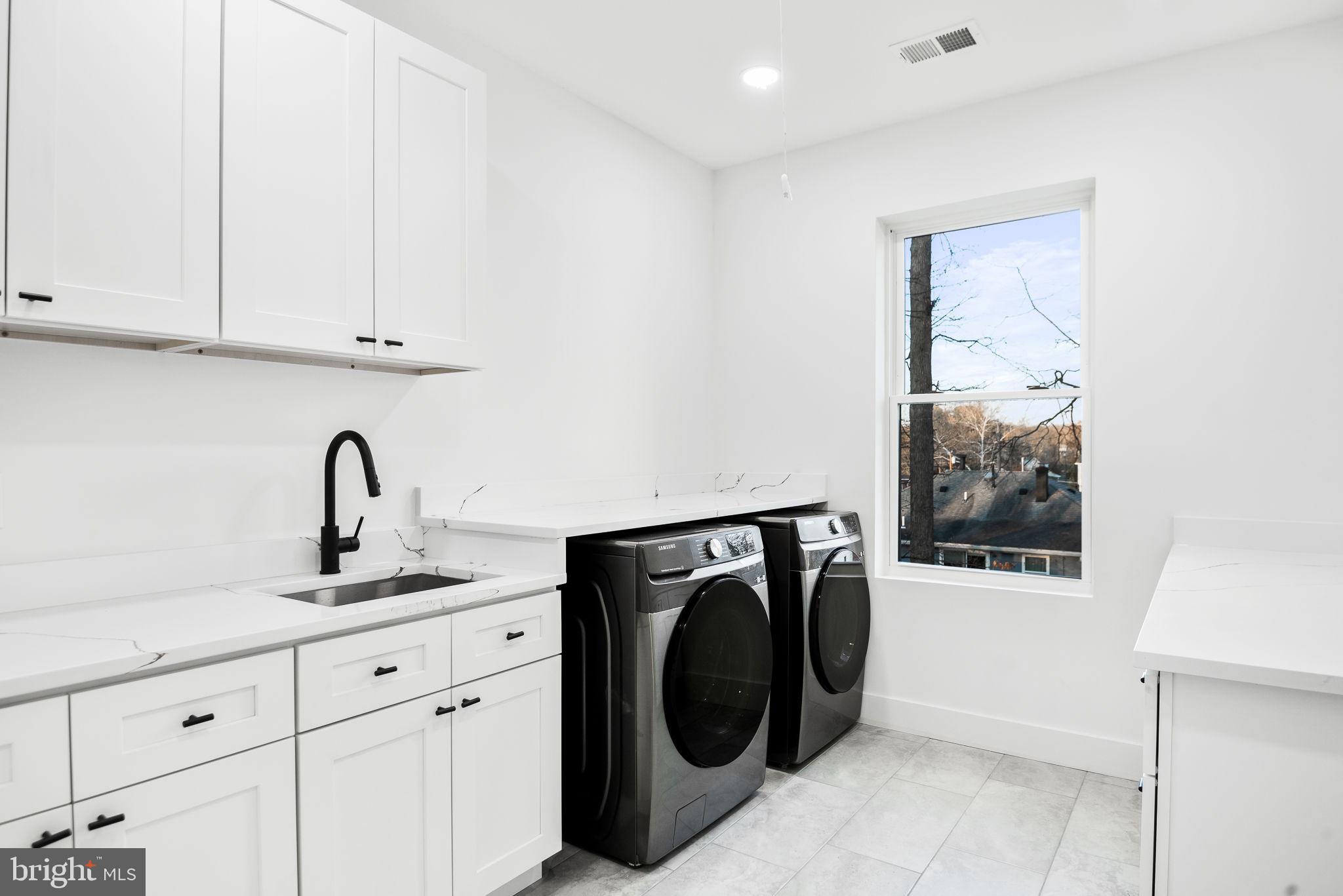 HOLLIN HALL VILLAGE - Residential