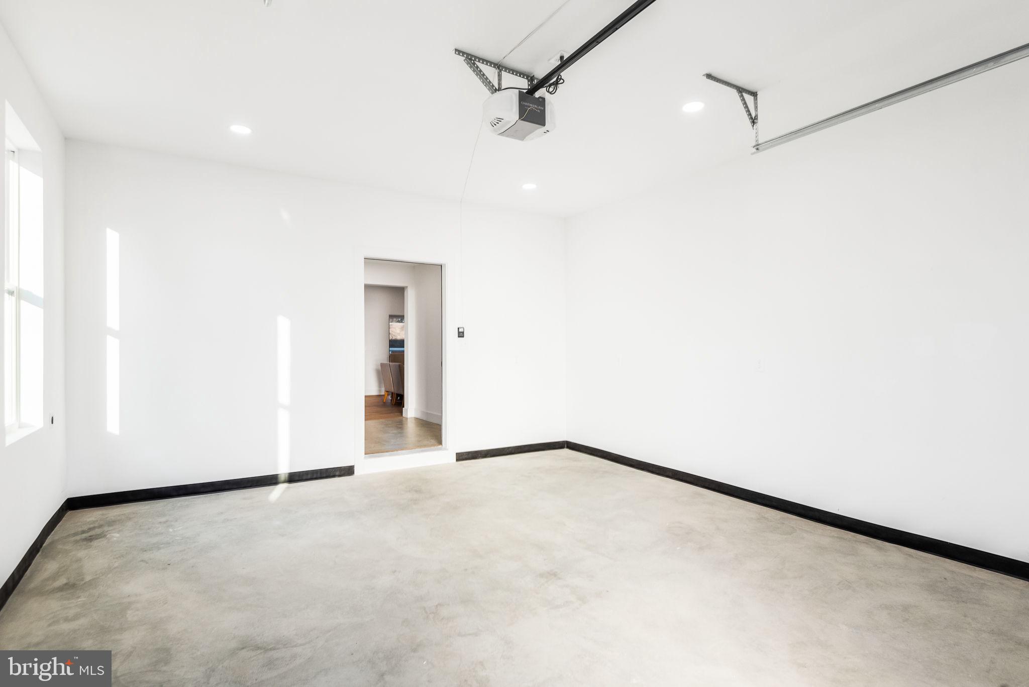 HOLLIN HALL VILLAGE - Residential