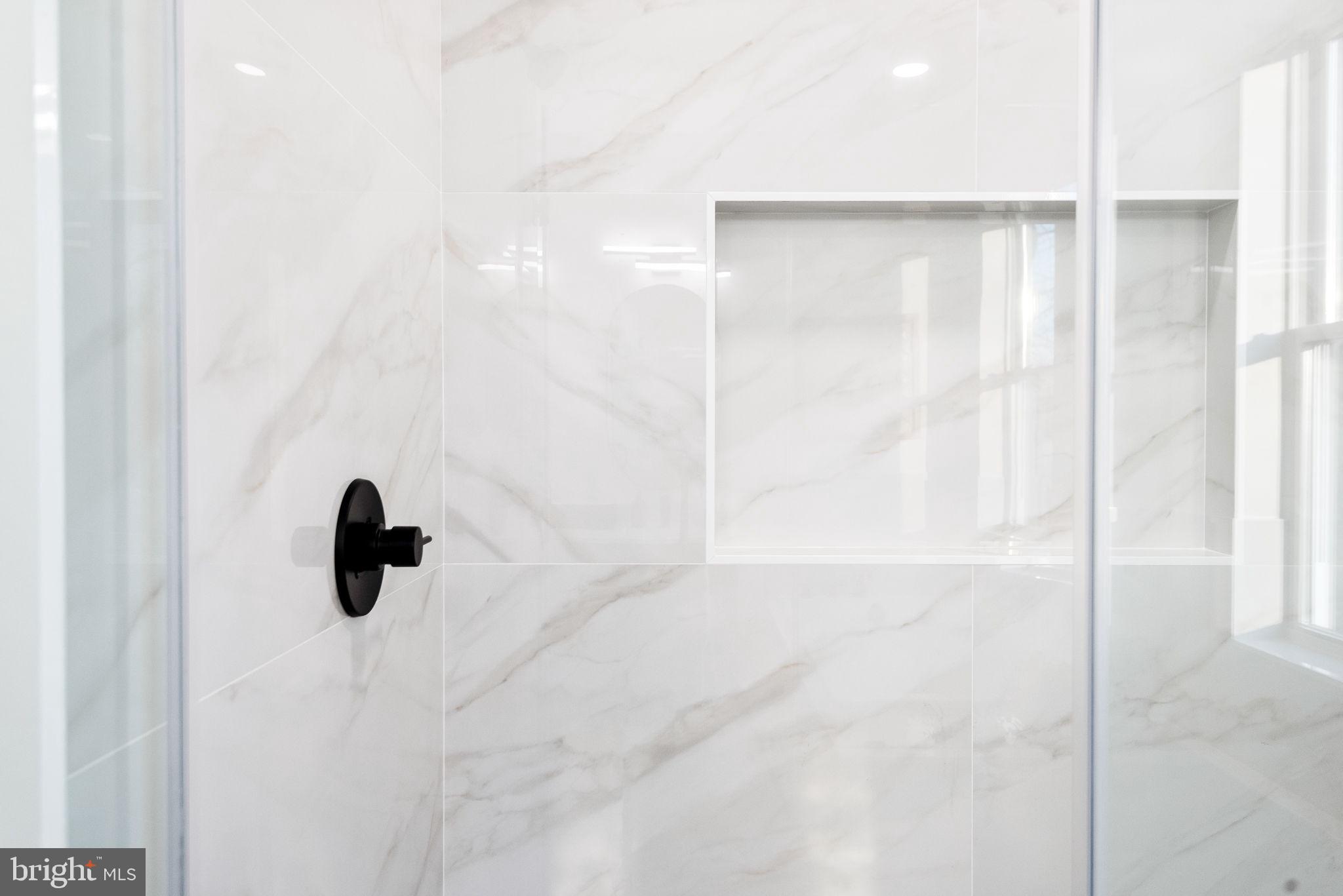 HOLLIN HALL VILLAGE - Residential