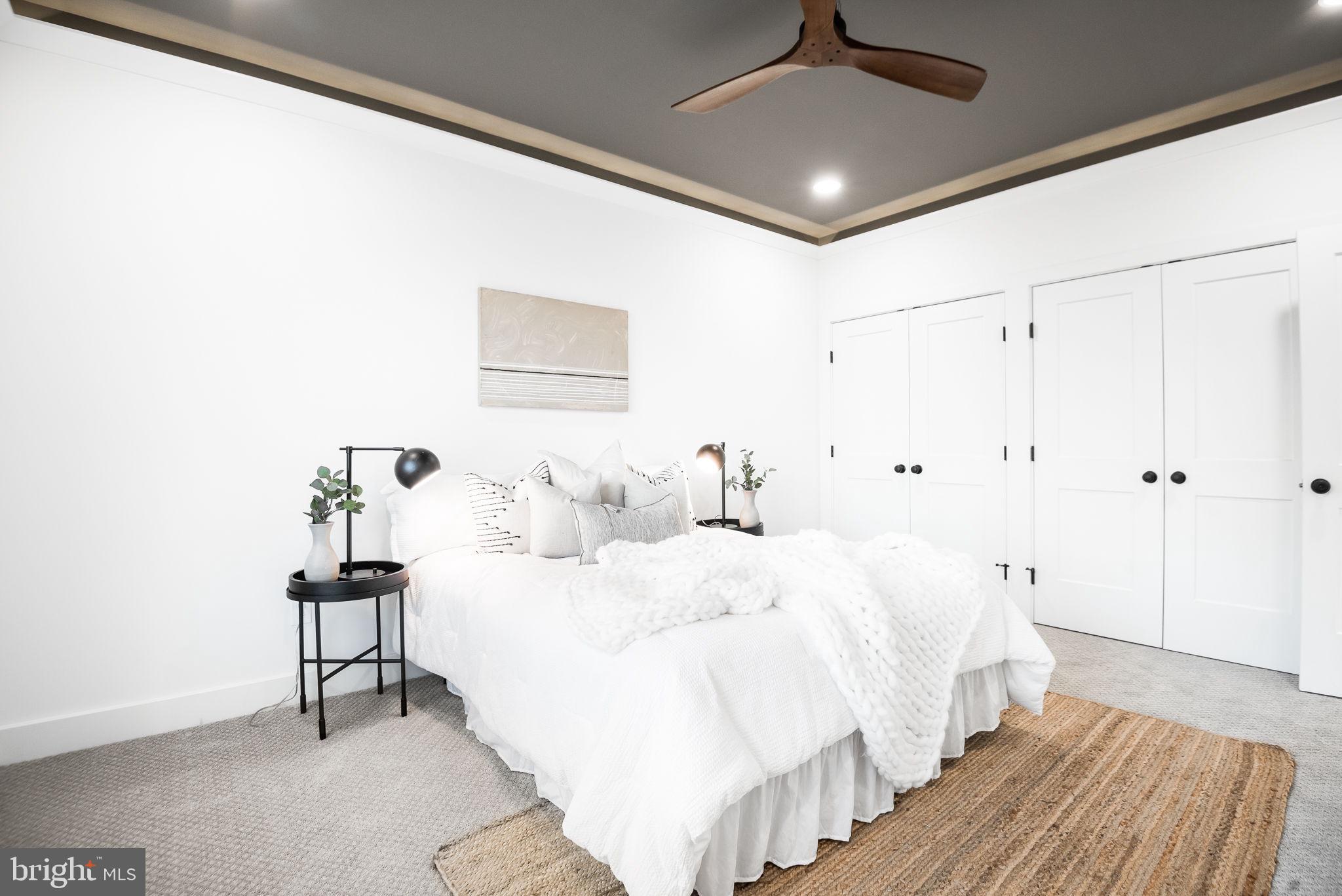 HOLLIN HALL VILLAGE - Residential