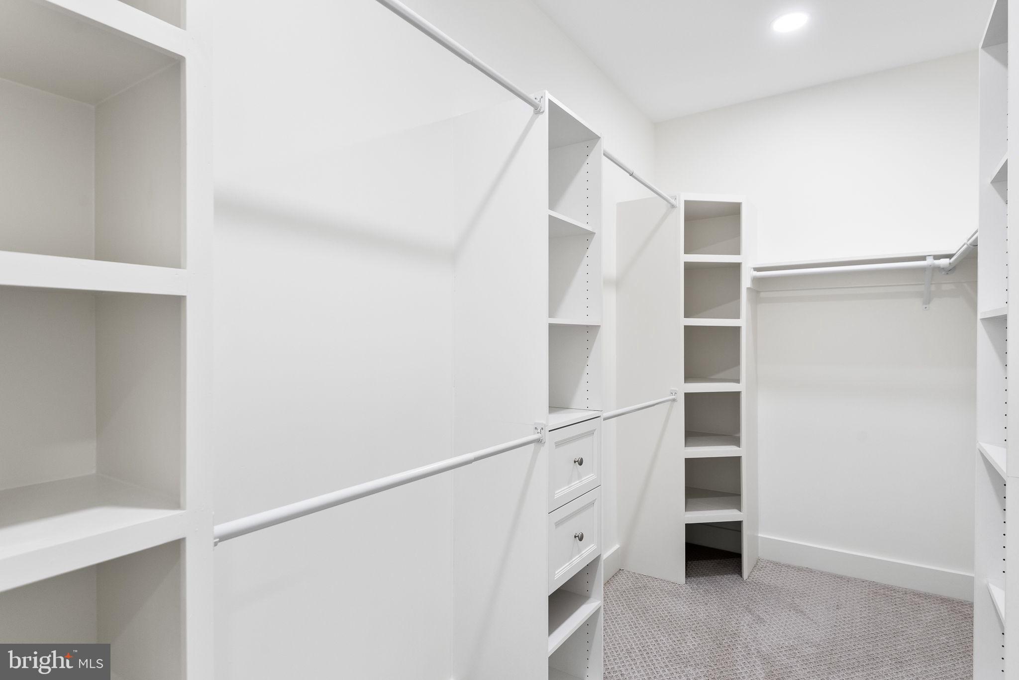 HOLLIN HALL VILLAGE - Residential