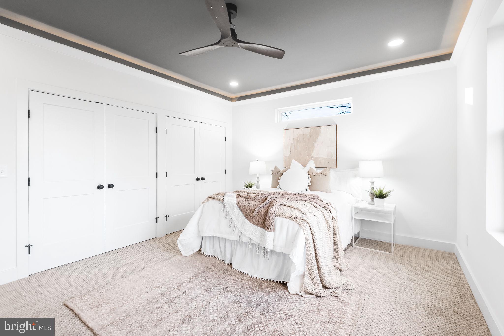 HOLLIN HALL VILLAGE - Residential