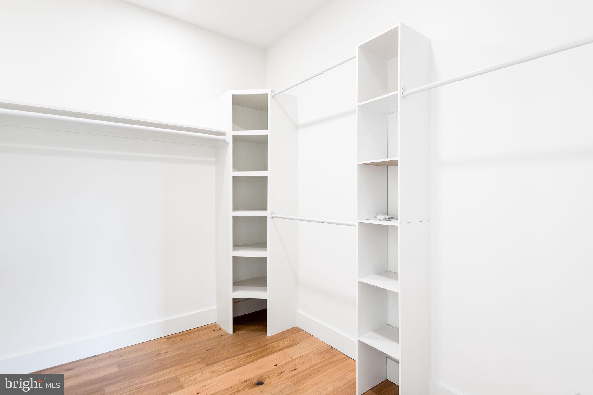 HOLLIN HALL VILLAGE - Residential