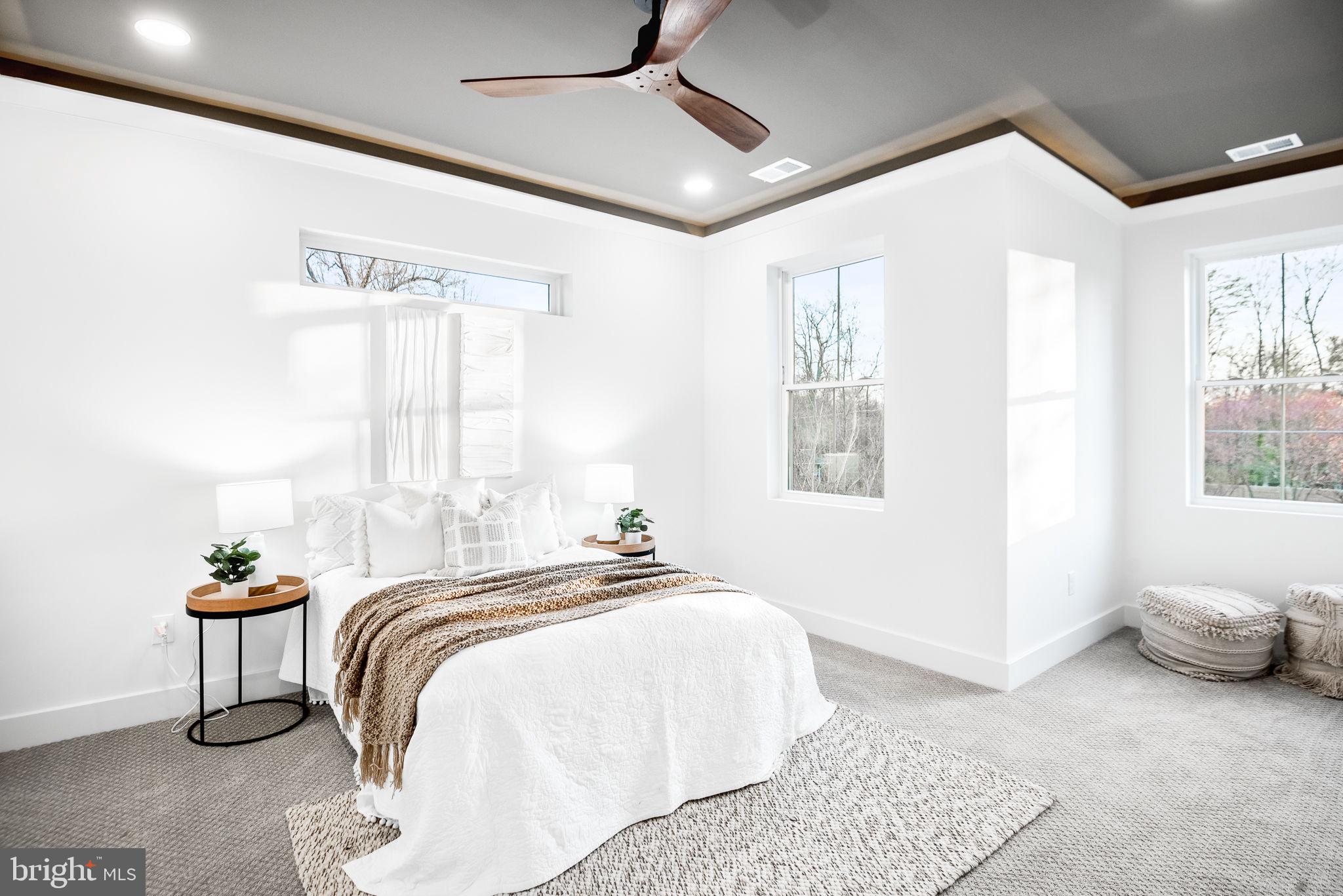 HOLLIN HALL VILLAGE - Residential