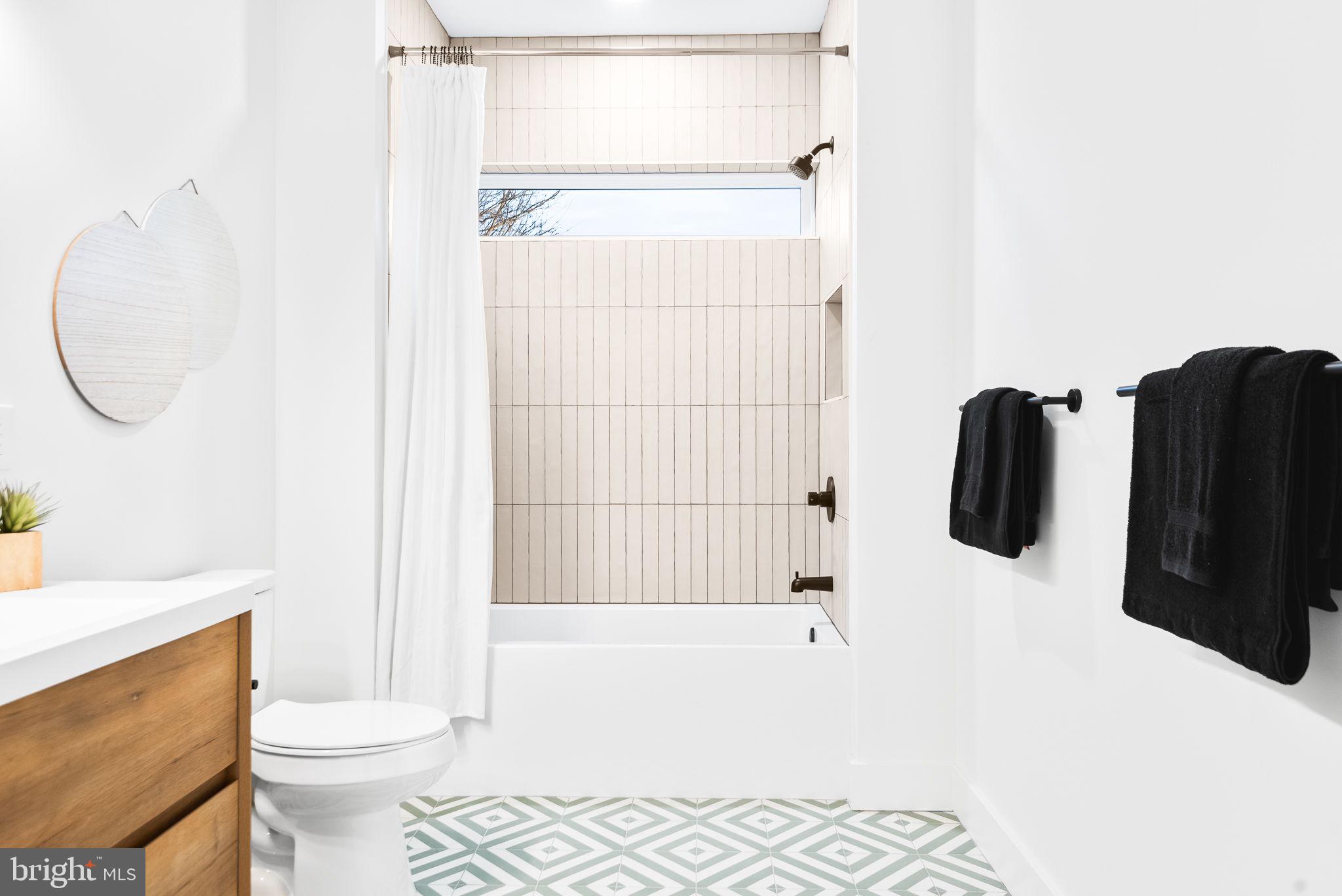 HOLLIN HALL VILLAGE - Residential