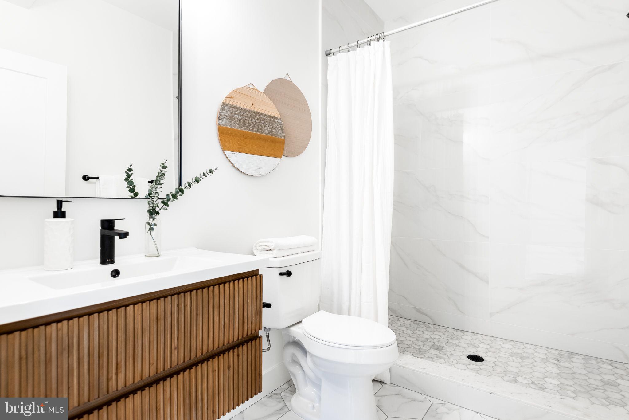 HOLLIN HALL VILLAGE - Residential